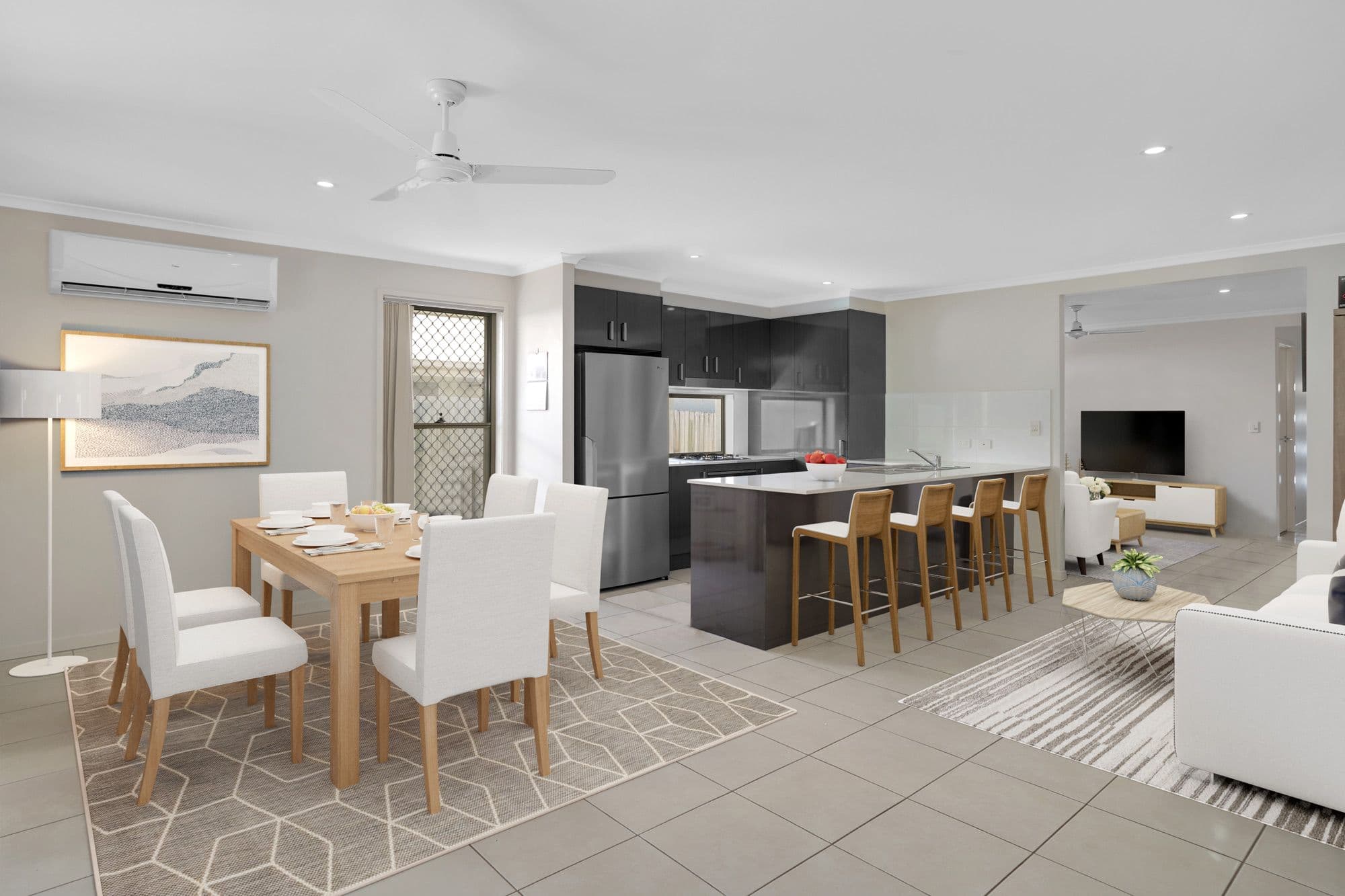 24 Oriole Street, Griffin QLD 4503, Griffin - Thumbnail 3