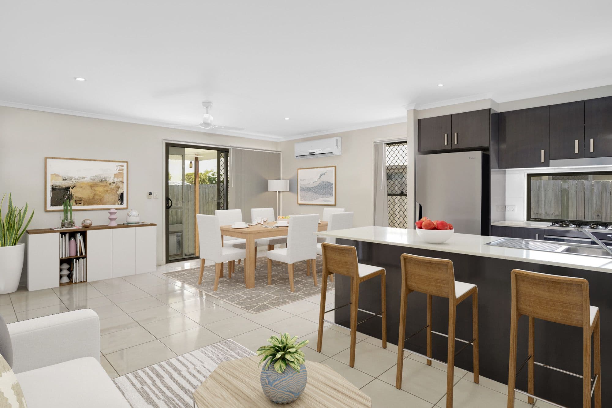 24 Oriole Street, Griffin QLD 4503, Griffin - Thumbnail 4