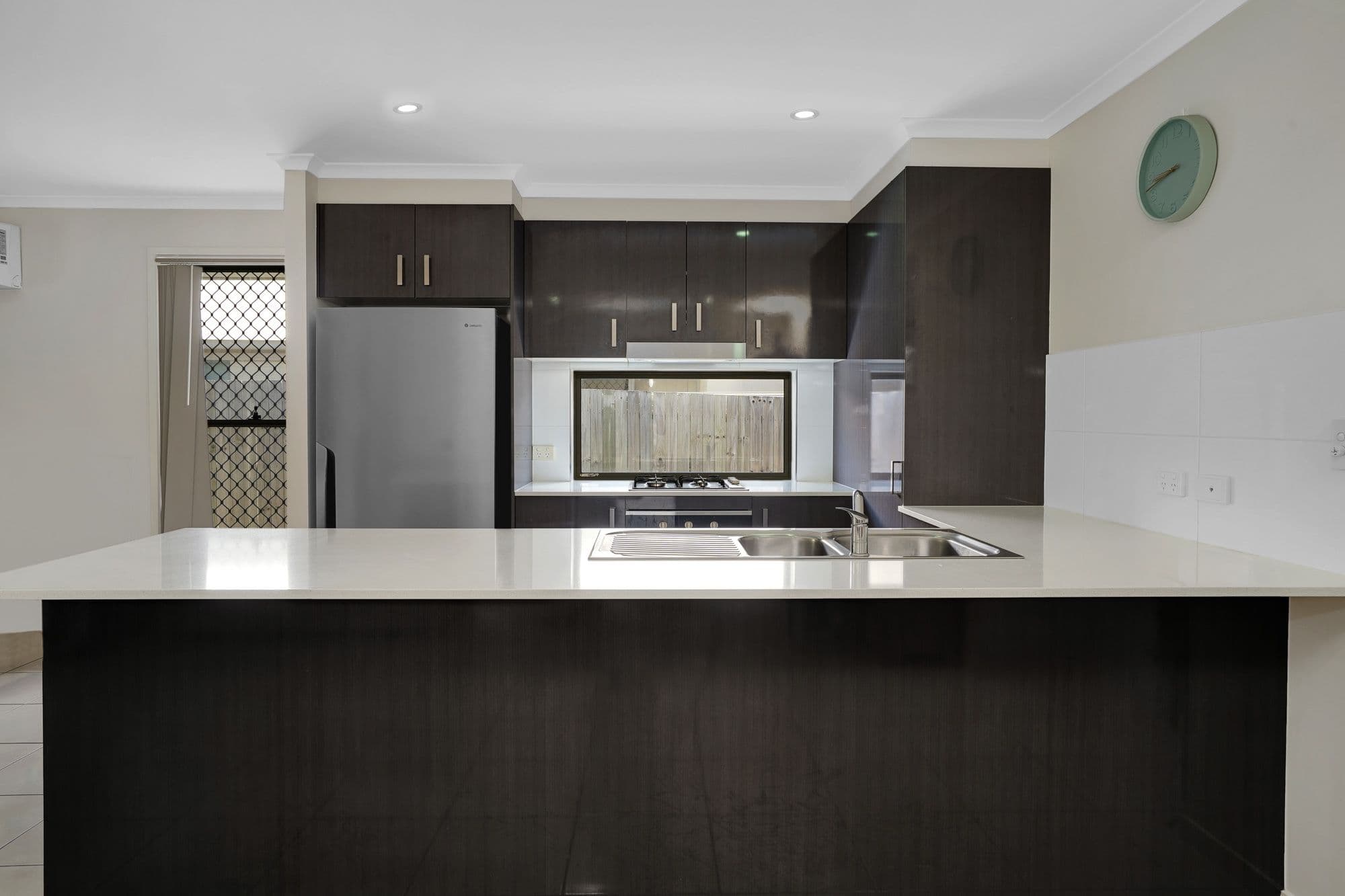 24 Oriole Street, Griffin QLD 4503, Griffin - Thumbnail 5