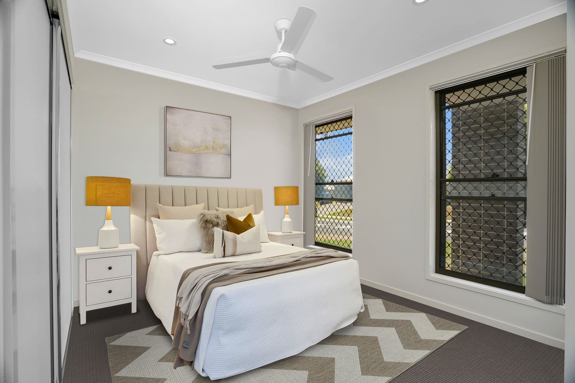 24 Oriole Street, Griffin QLD 4503, Griffin - Thumbnail 6