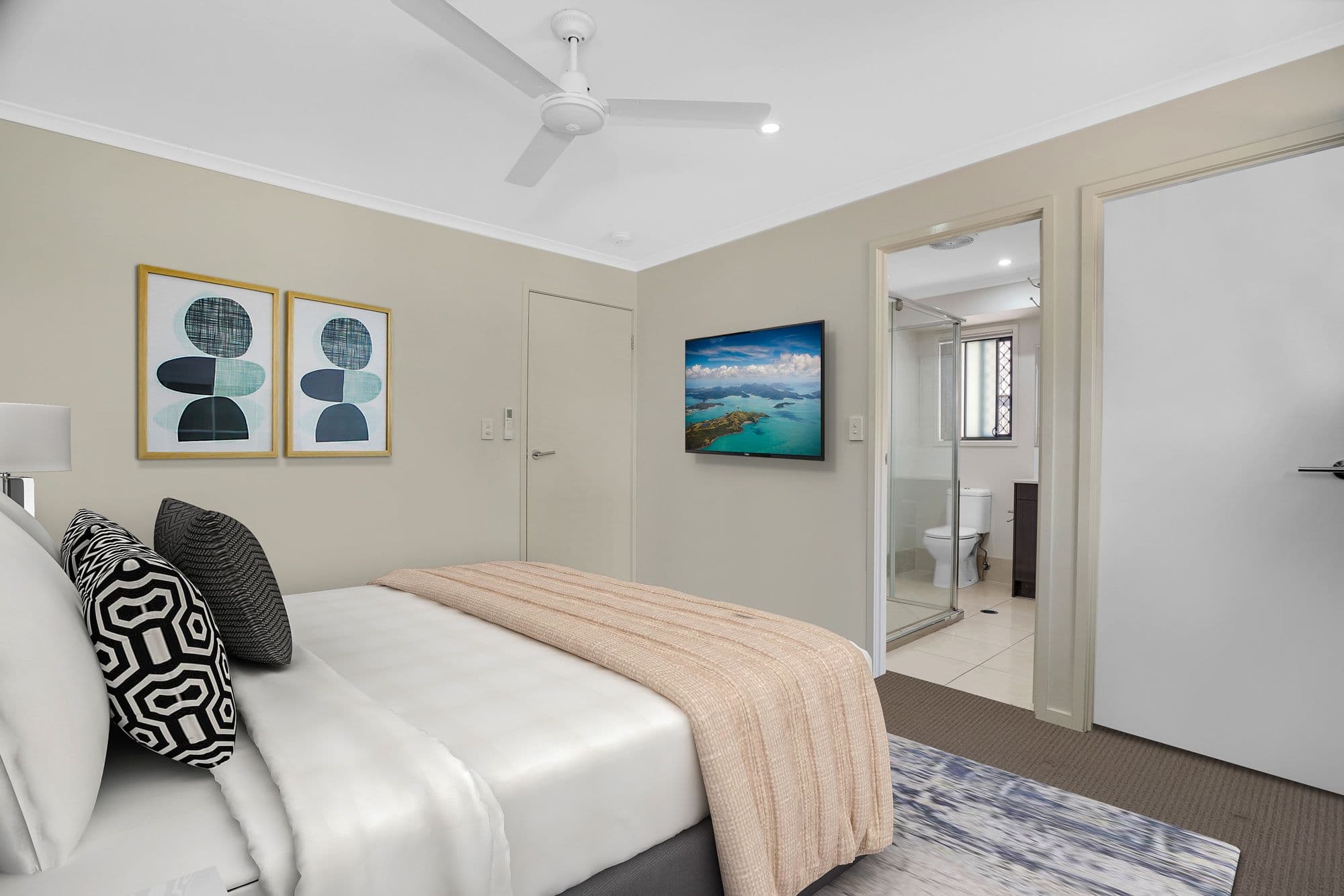 24 Oriole Street, Griffin QLD 4503, Griffin - Thumbnail 7