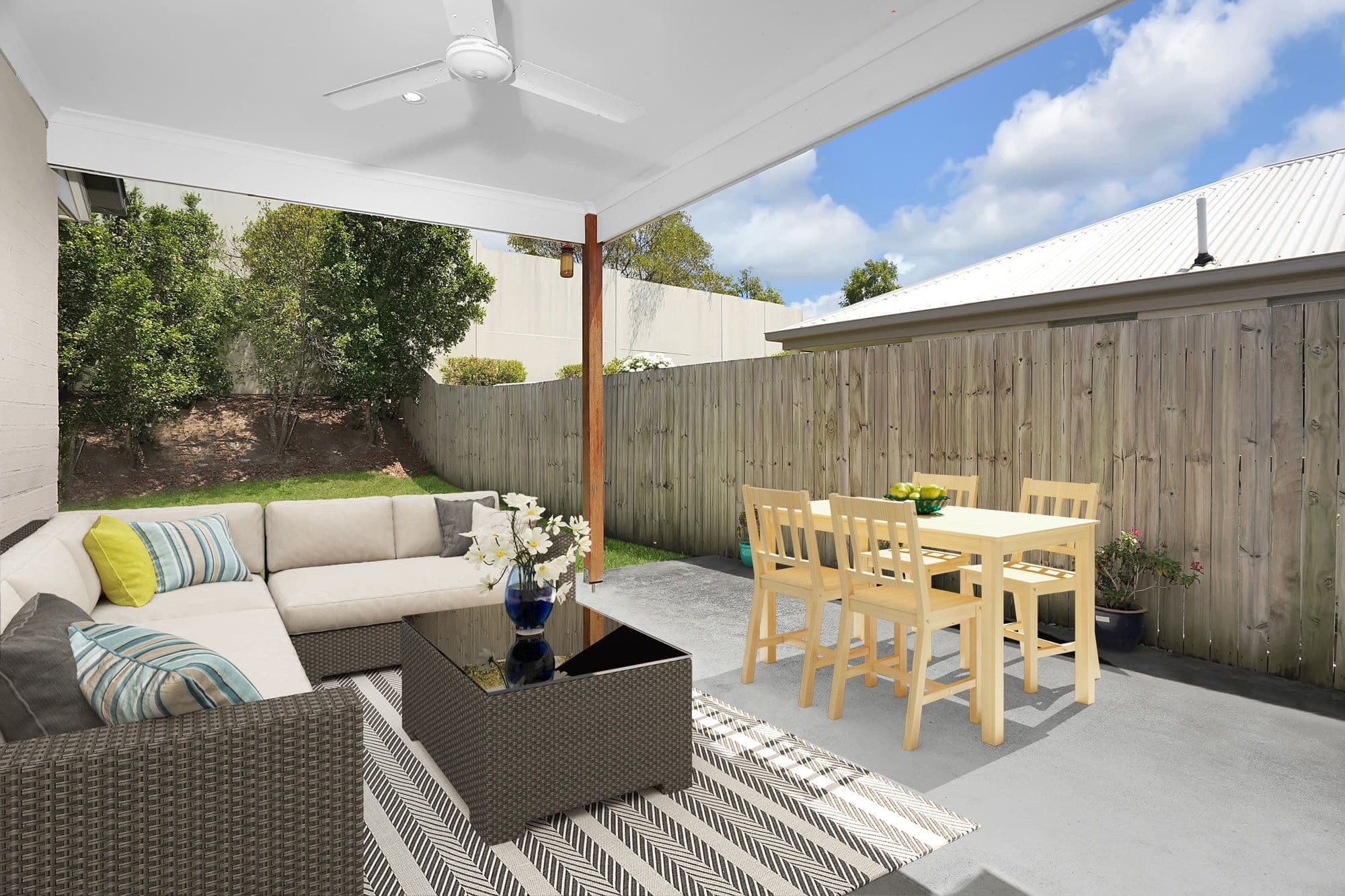 24 Oriole Street, Griffin QLD 4503, Griffin - Thumbnail 8