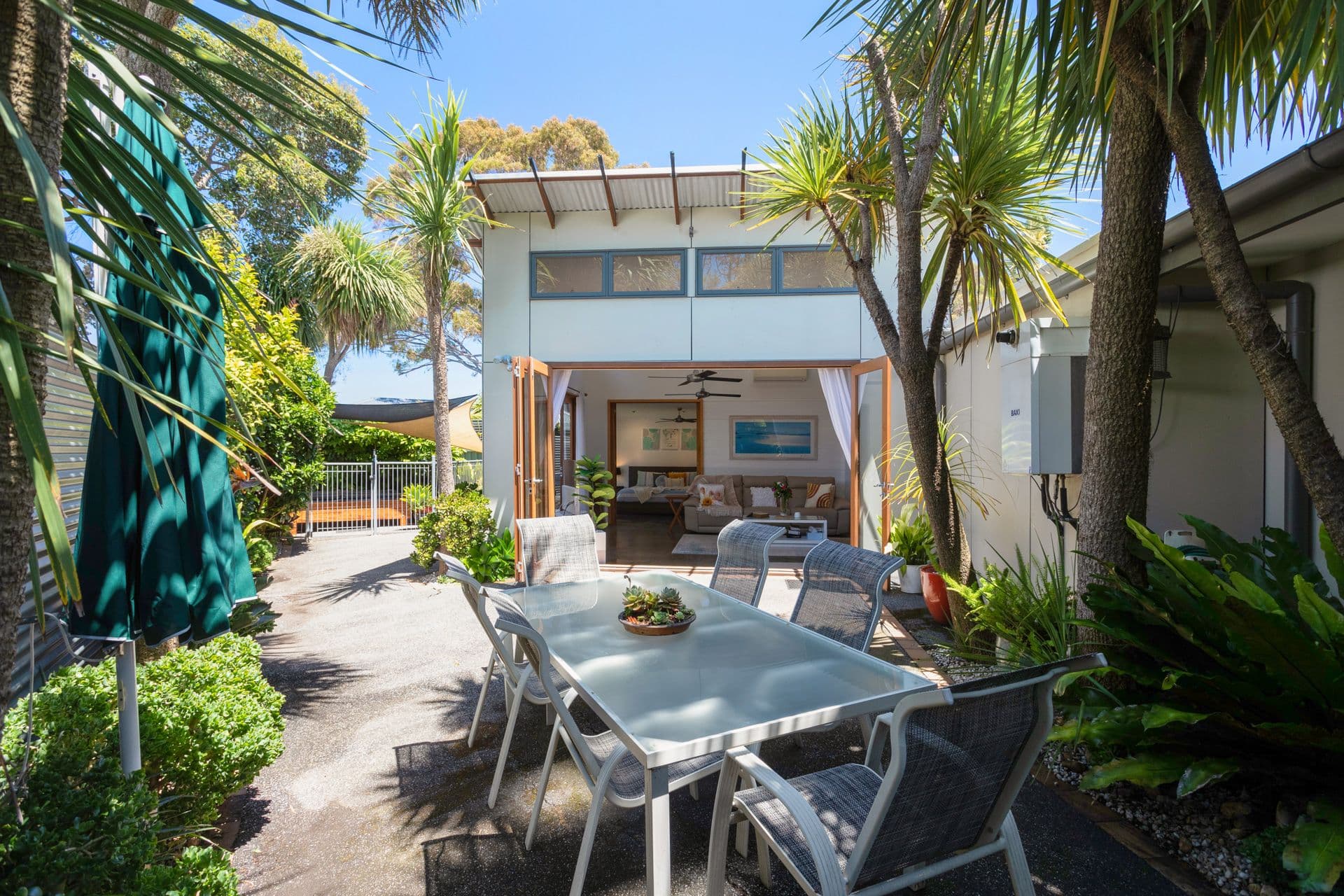 3 Benambra Court, Cowes VIC 3922, Cowes - Image 1