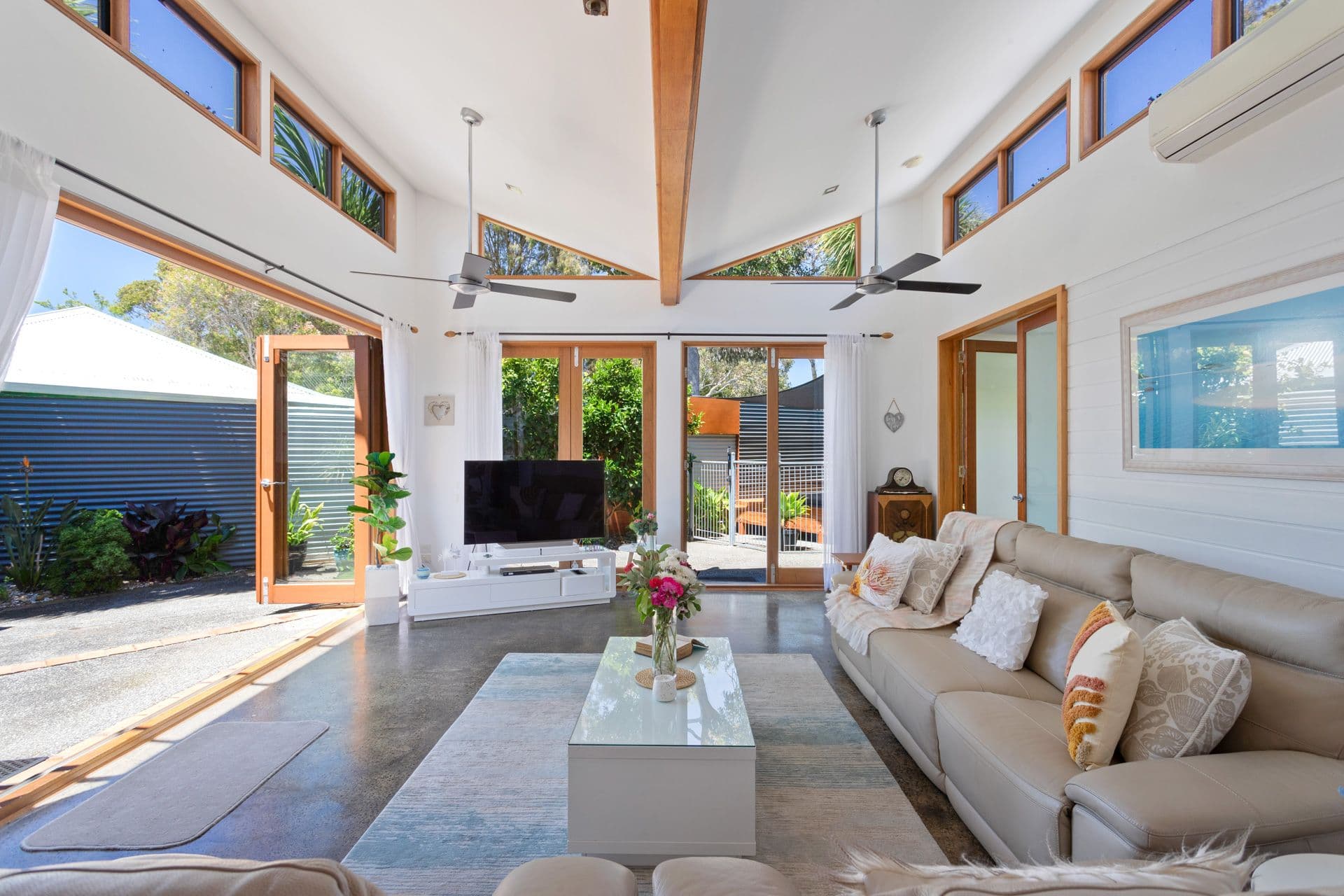 3 Benambra Court, Cowes VIC 3922, Cowes - Thumbnail 2