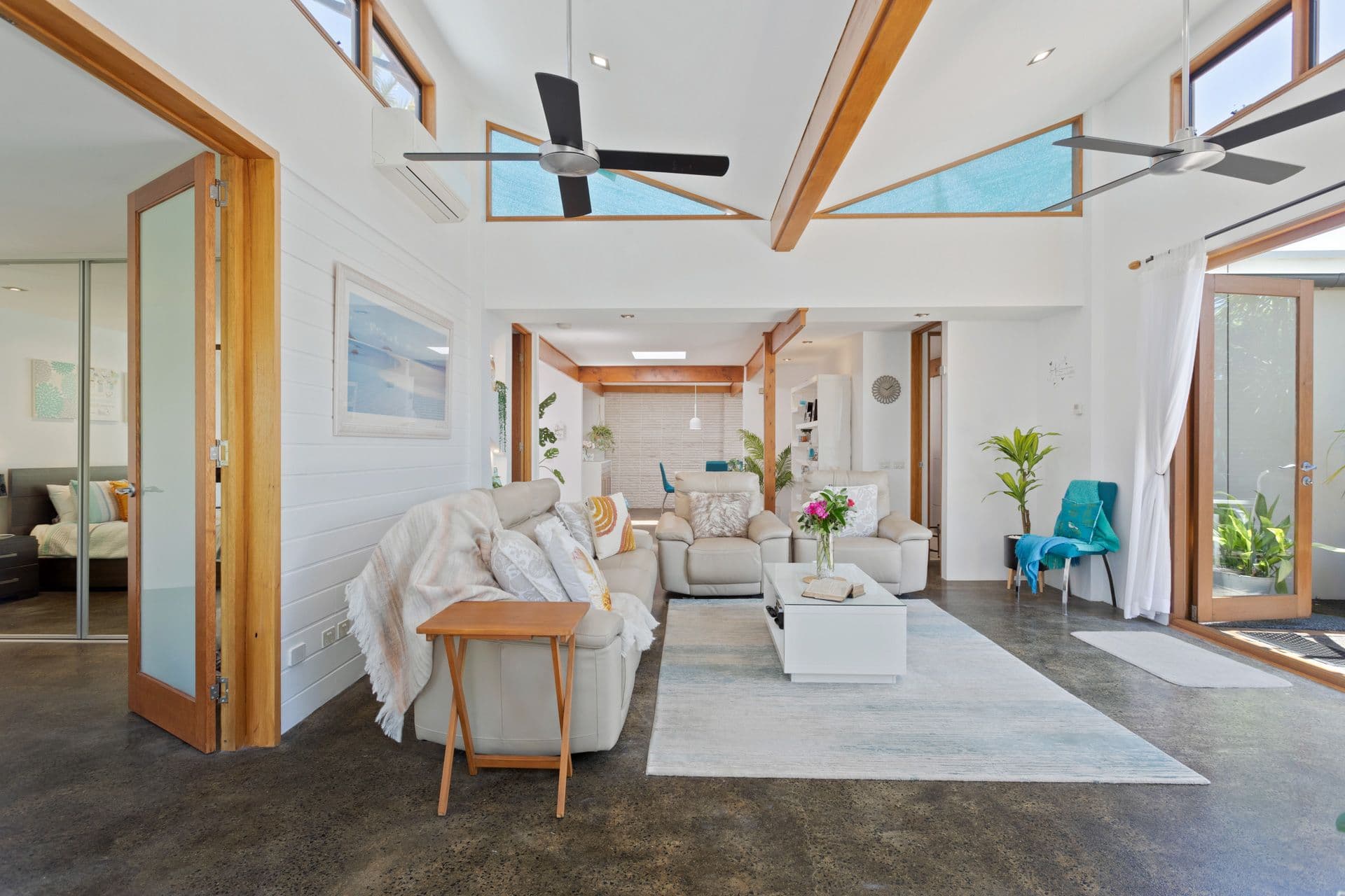 3 Benambra Court, Cowes VIC 3922, Cowes - Thumbnail 3