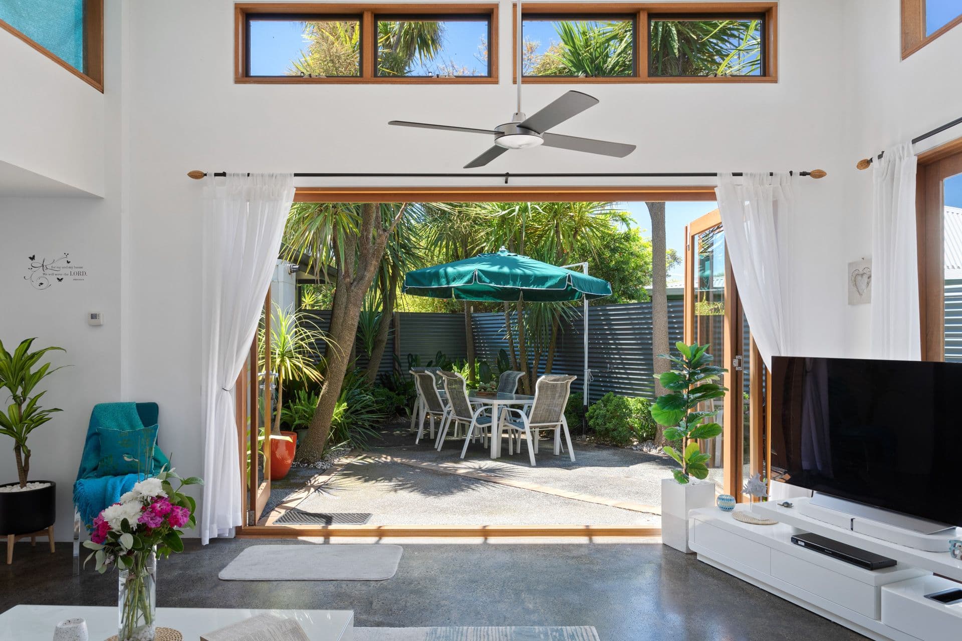 3 Benambra Court, Cowes VIC 3922, Cowes - Thumbnail 4