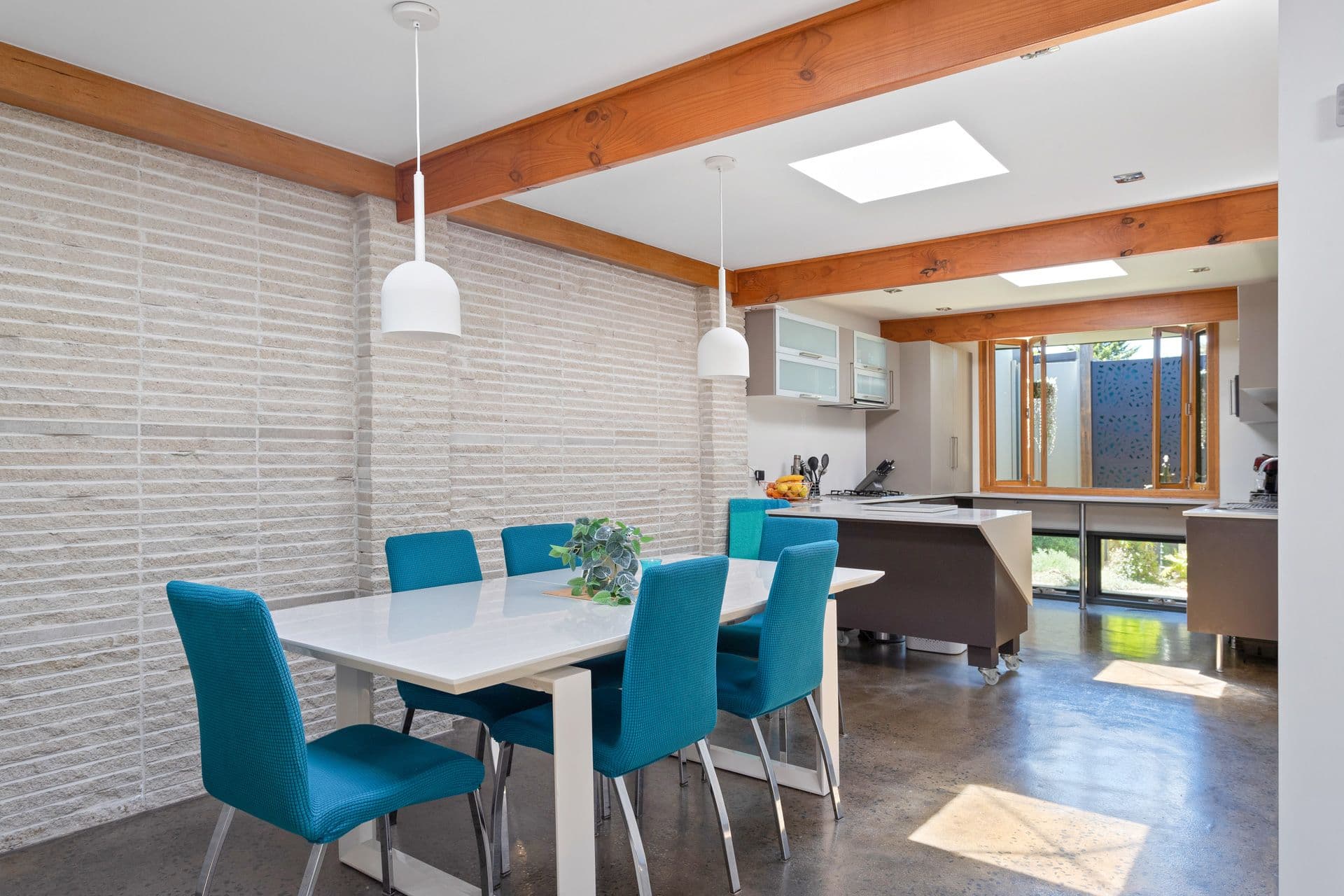 3 Benambra Court, Cowes VIC 3922, Cowes - Thumbnail 5
