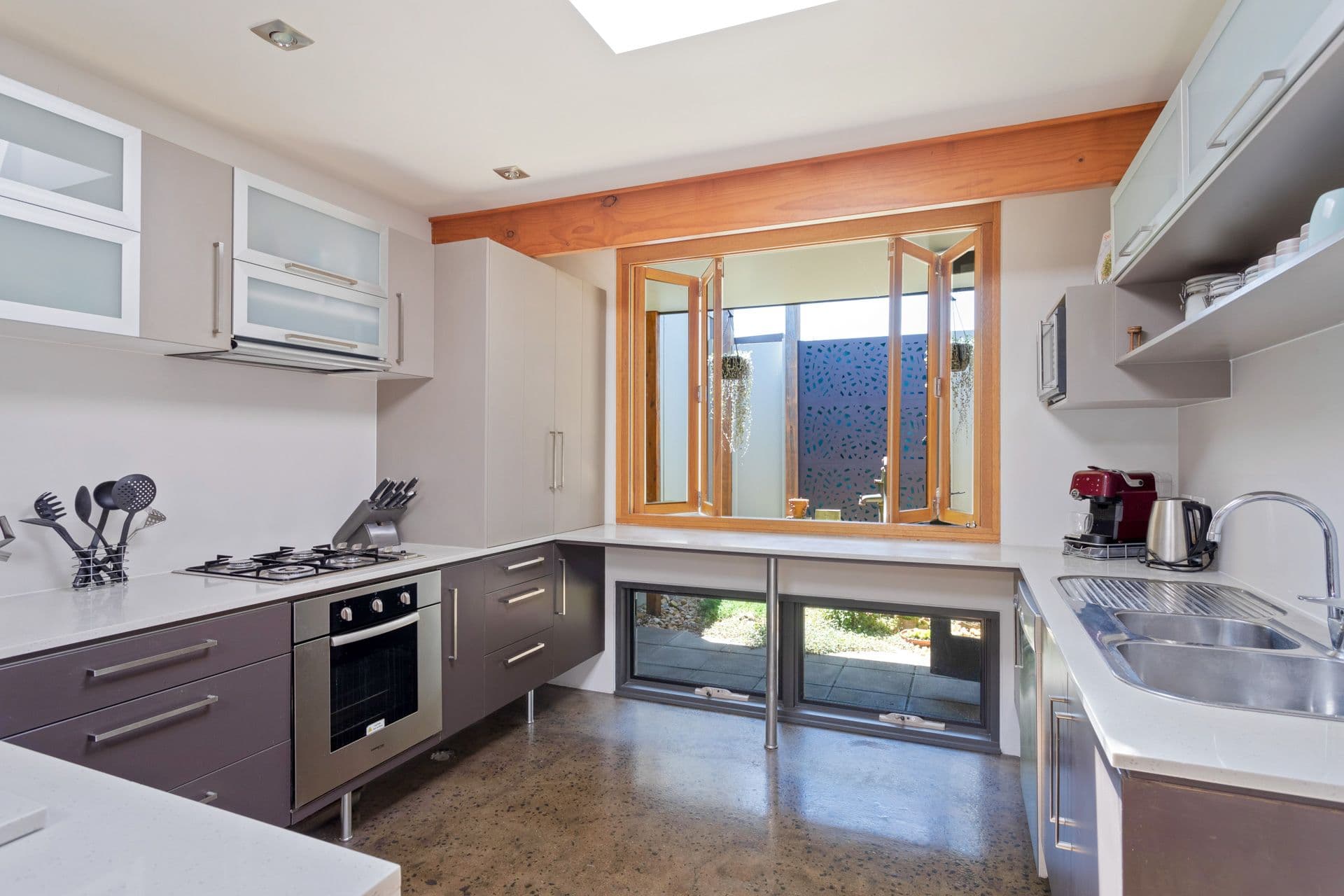 3 Benambra Court, Cowes VIC 3922, Cowes - Thumbnail 6