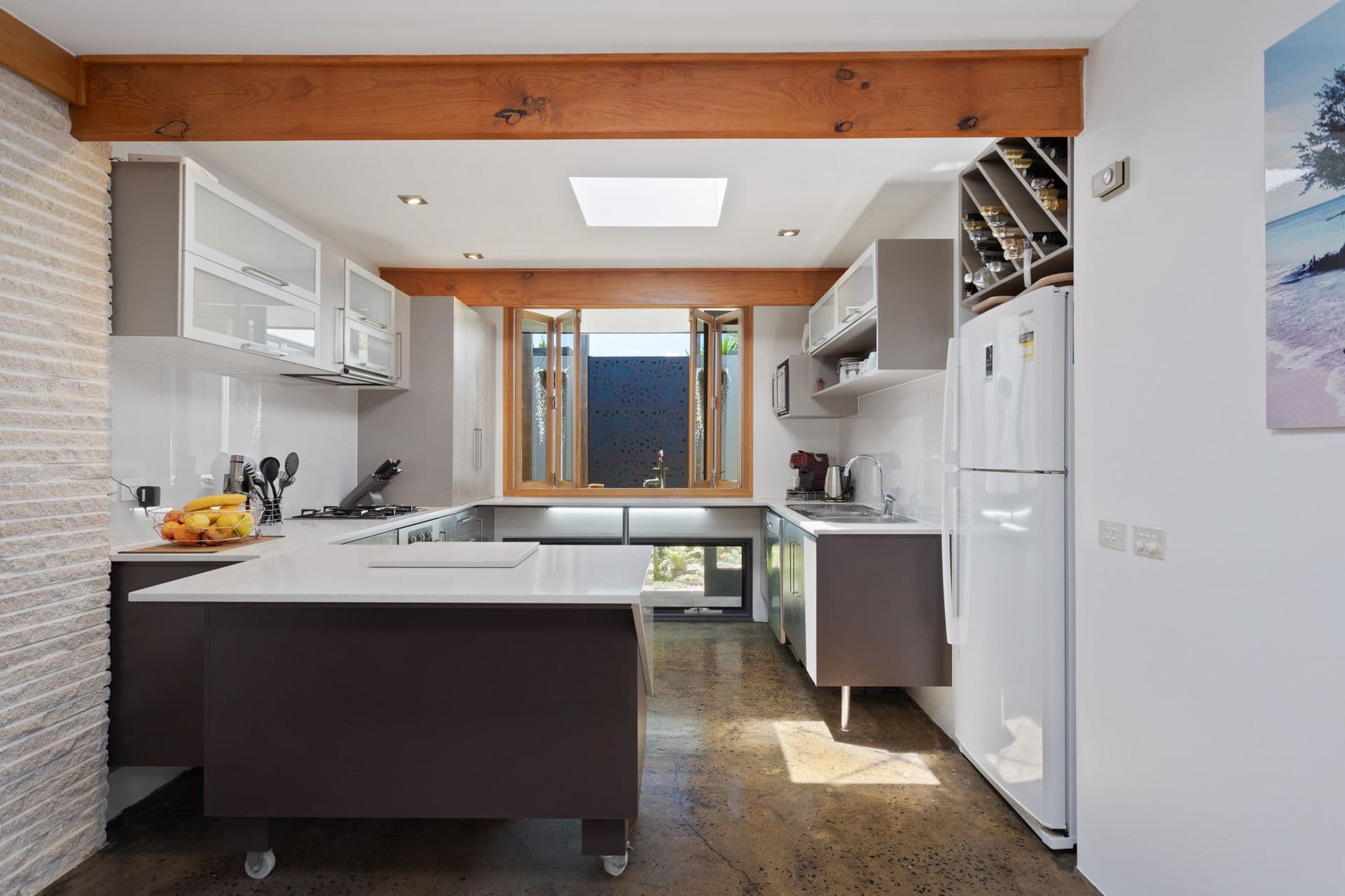 3 Benambra Court, Cowes VIC 3922, Cowes - Thumbnail 7
