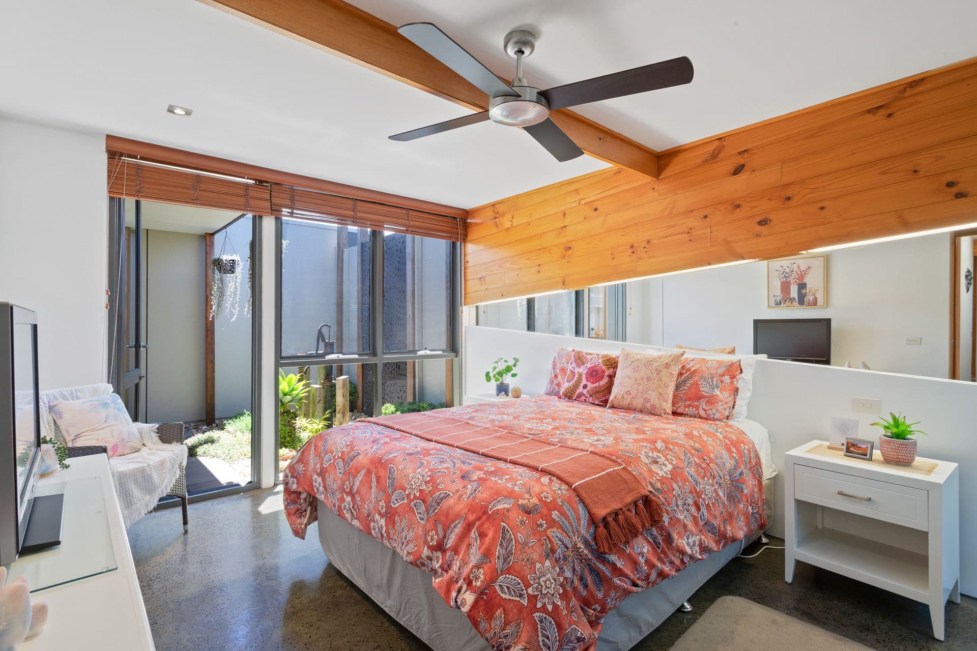 3 Benambra Court, Cowes VIC 3922, Cowes - Thumbnail 8