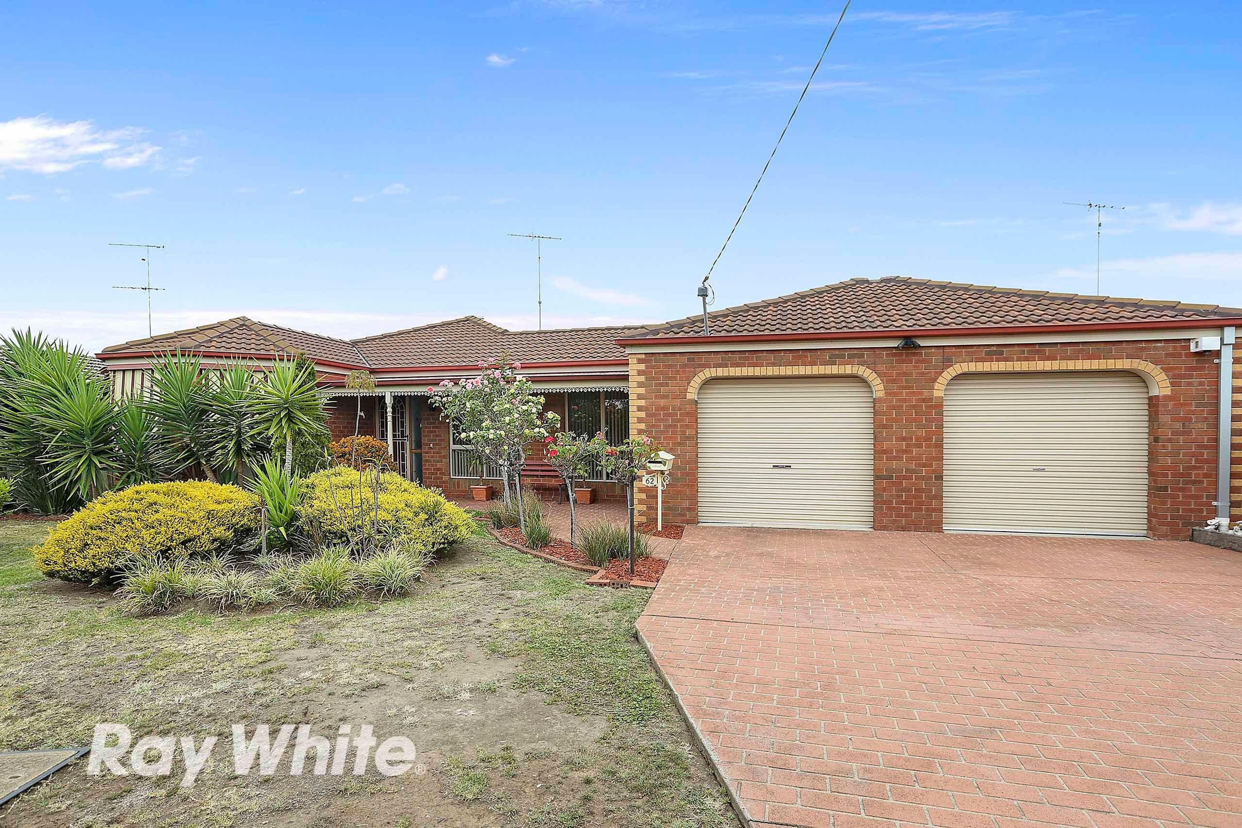 62 Bellnore Drive, Norlane VIC 3214, Norlane - Image 1