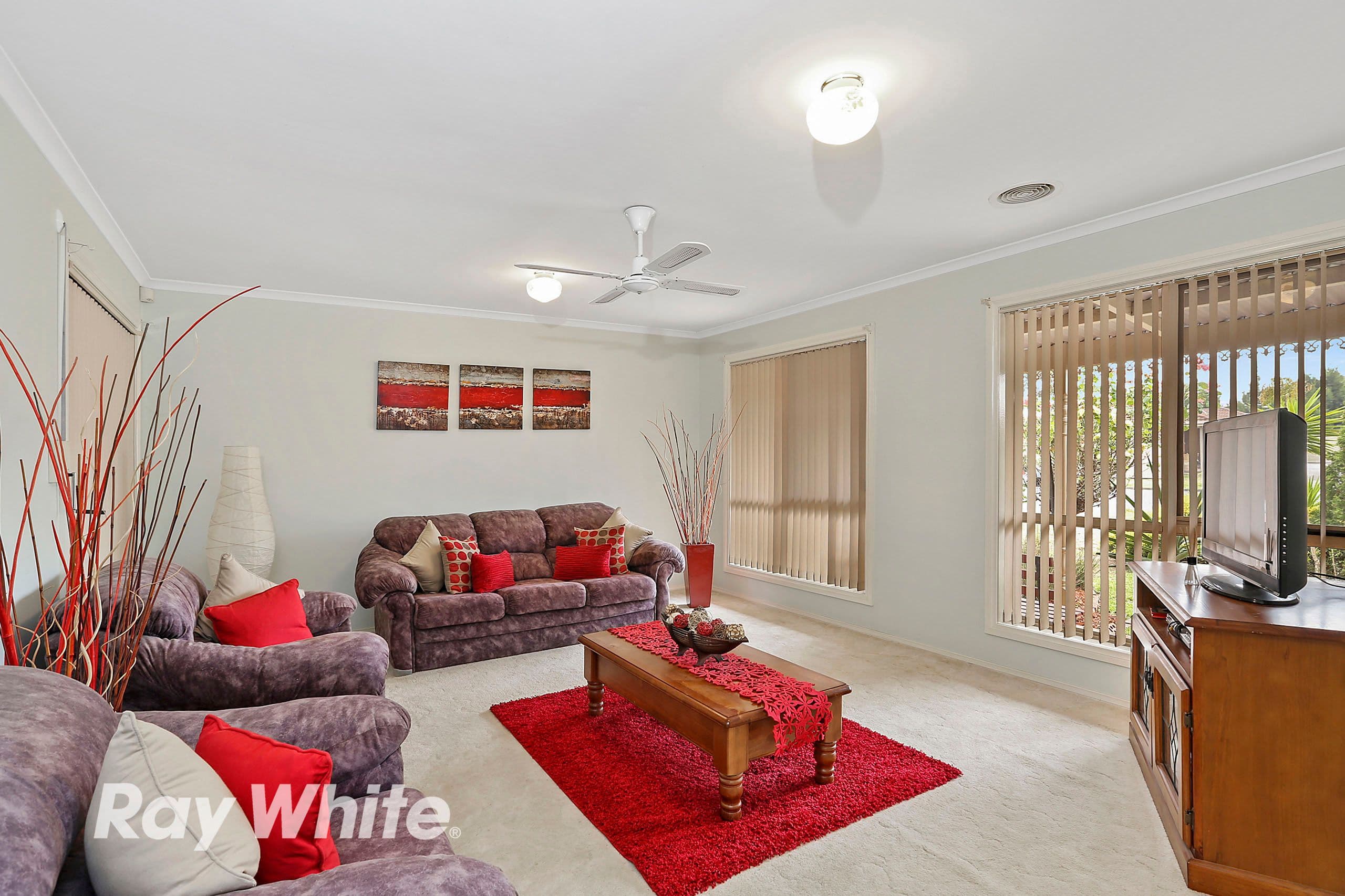 62 Bellnore Drive, Norlane VIC 3214, Norlane - Thumbnail 2