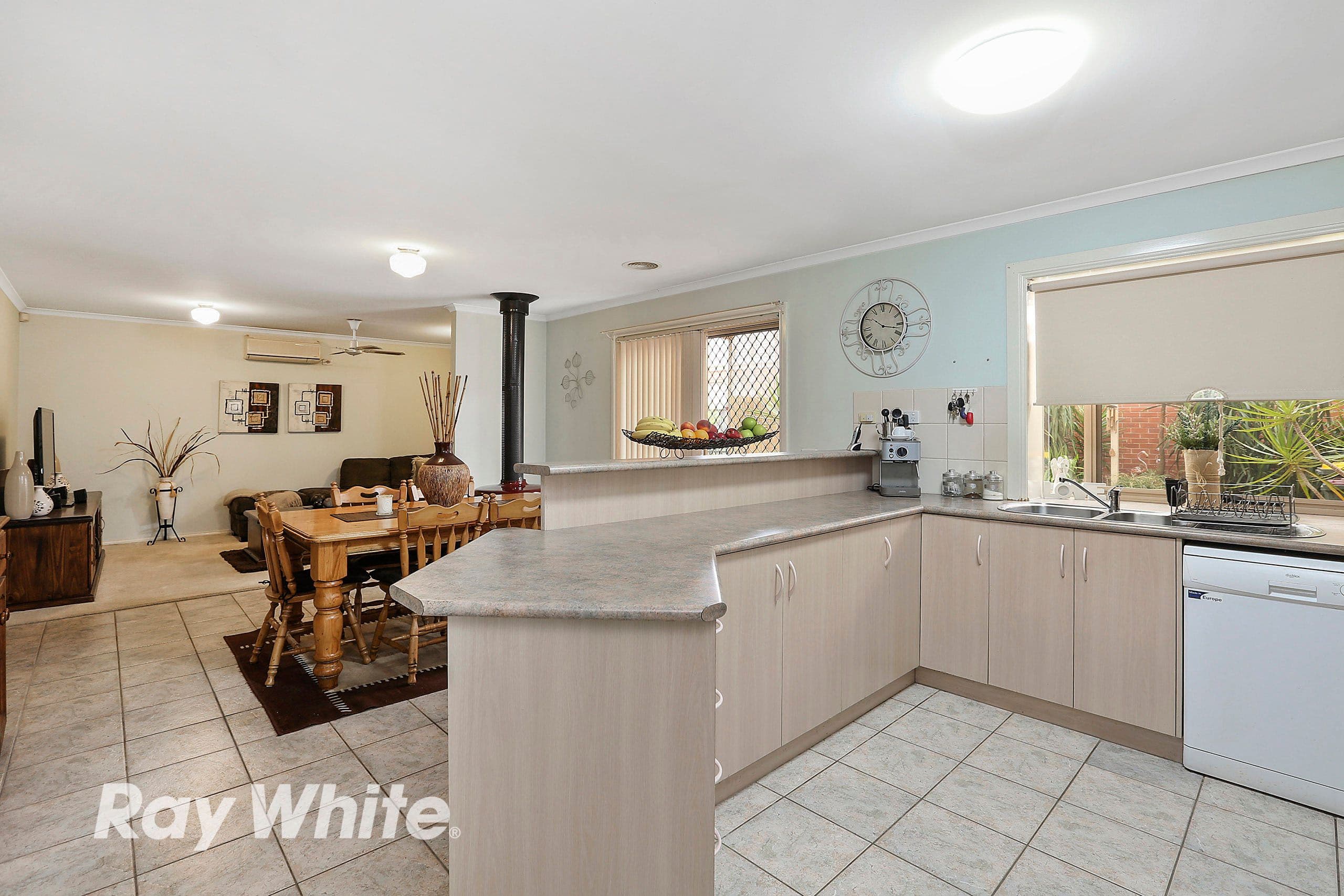 62 Bellnore Drive, Norlane VIC 3214, Norlane - Thumbnail 3