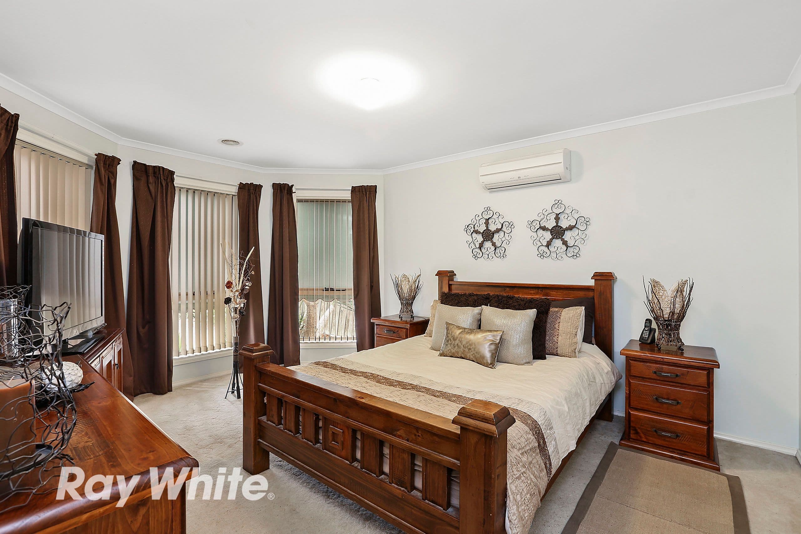 62 Bellnore Drive, Norlane VIC 3214, Norlane - Thumbnail 4