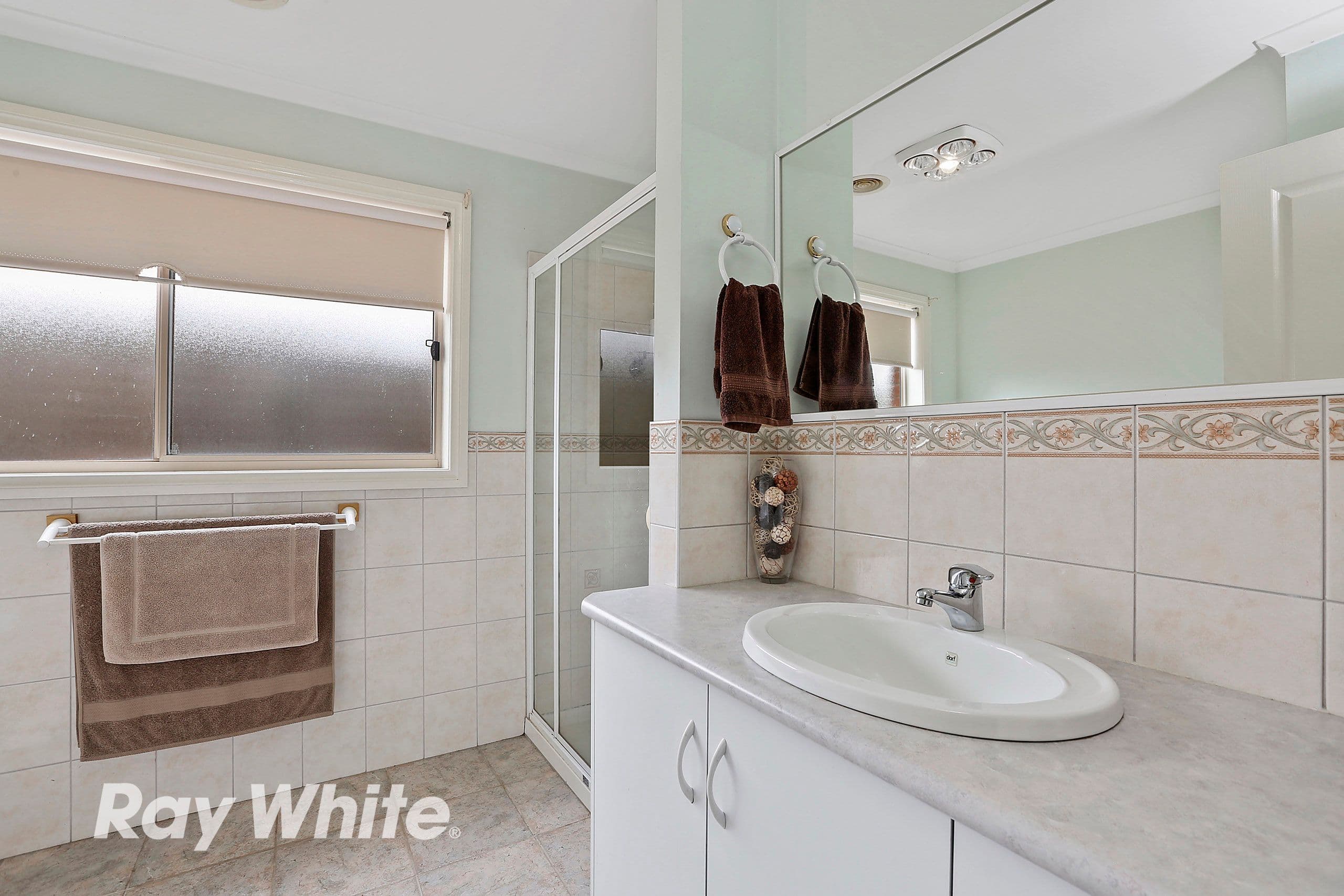 62 Bellnore Drive, Norlane VIC 3214, Norlane - Thumbnail 5