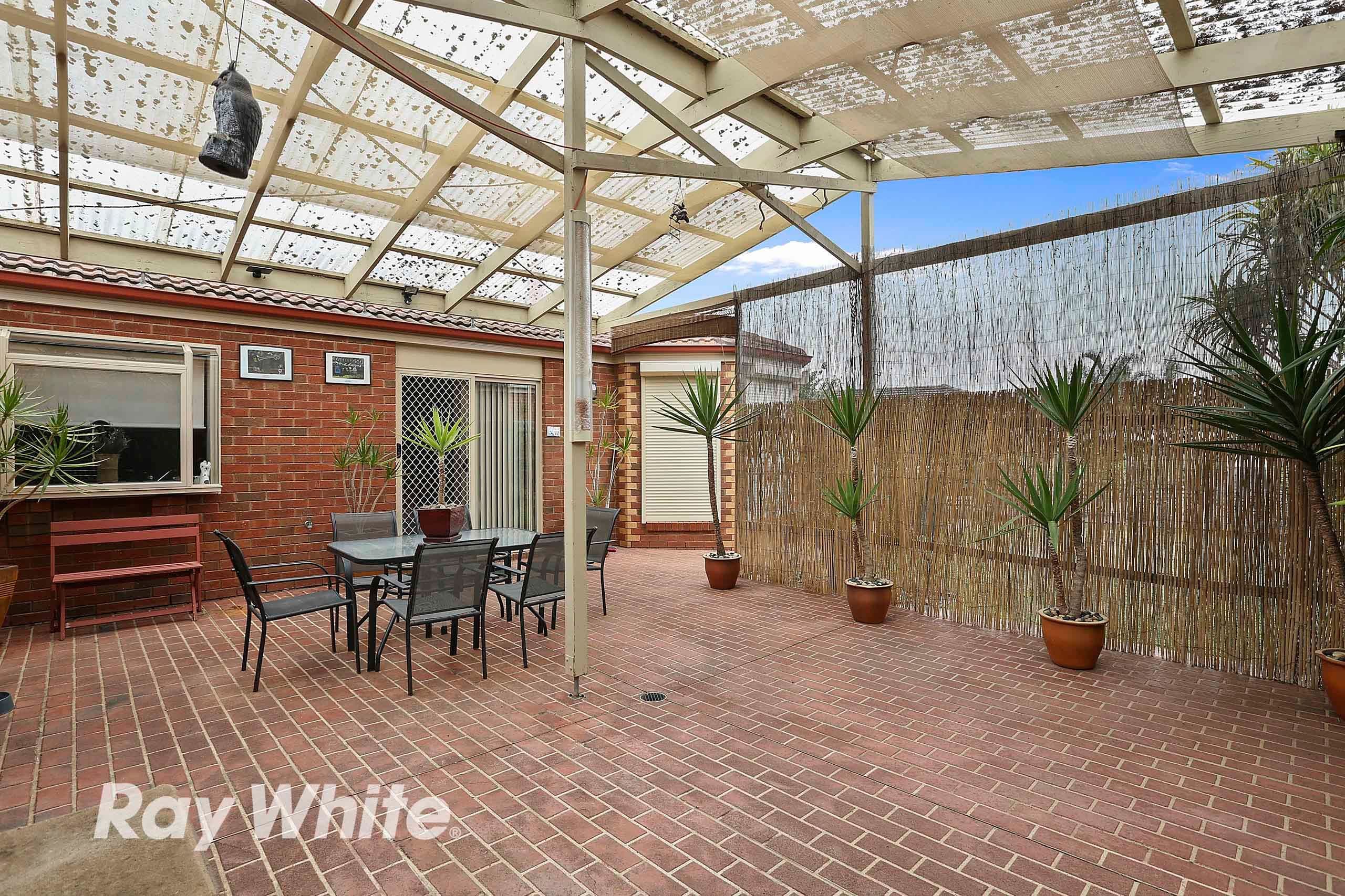 62 Bellnore Drive, Norlane VIC 3214, Norlane - Thumbnail 6