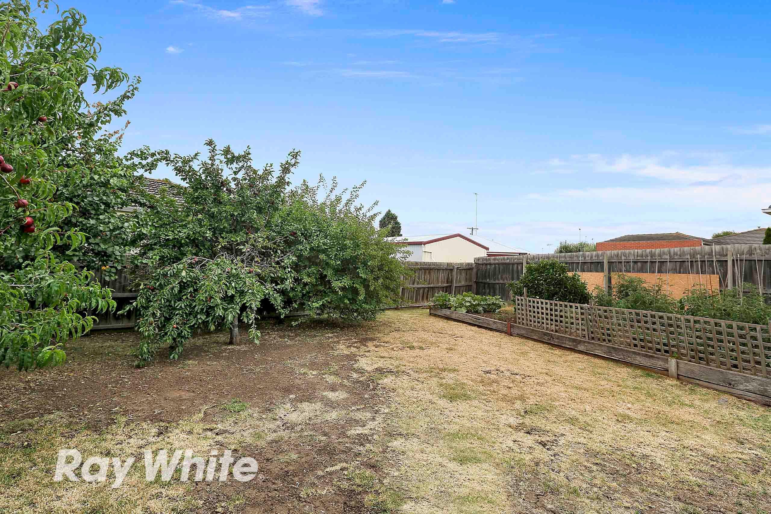 62 Bellnore Drive, Norlane VIC 3214, Norlane - Thumbnail 7