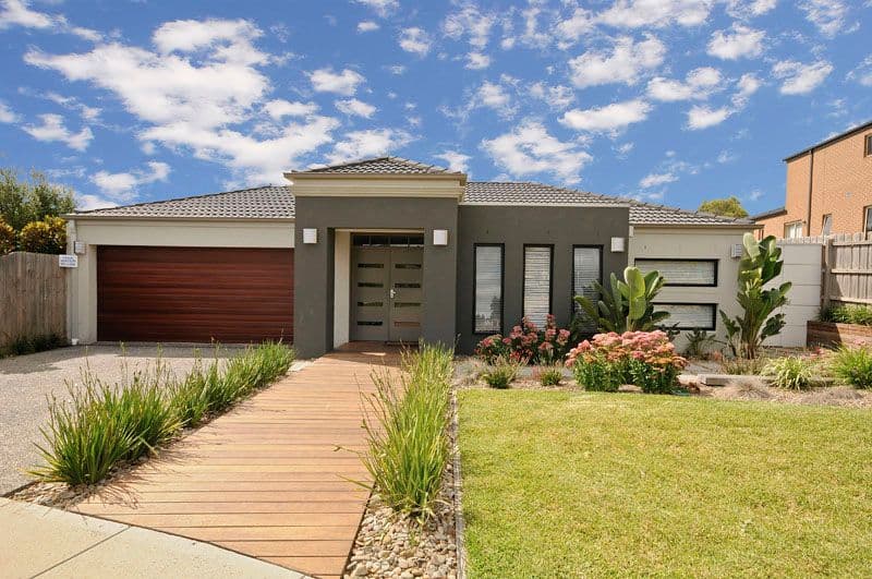 43 Tudor Drive, MOOROOLBARK VIC 3138, Mooroolbark - Image 1