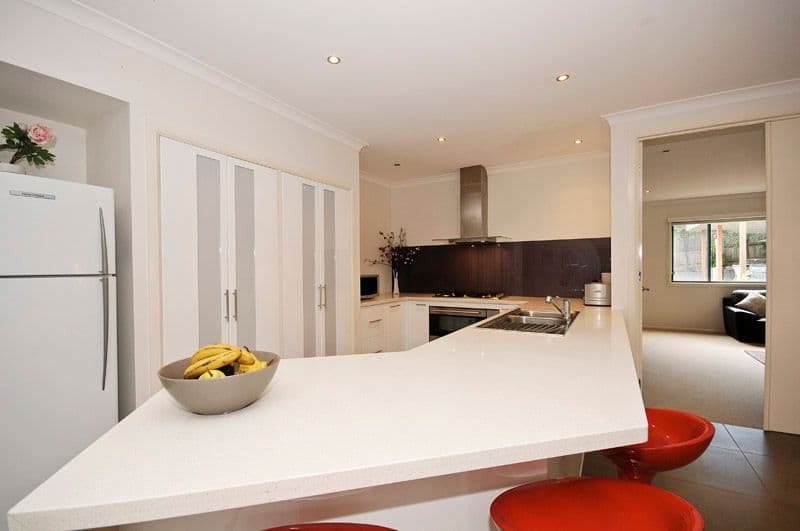 43 Tudor Drive, MOOROOLBARK VIC 3138, Mooroolbark - Thumbnail 4
