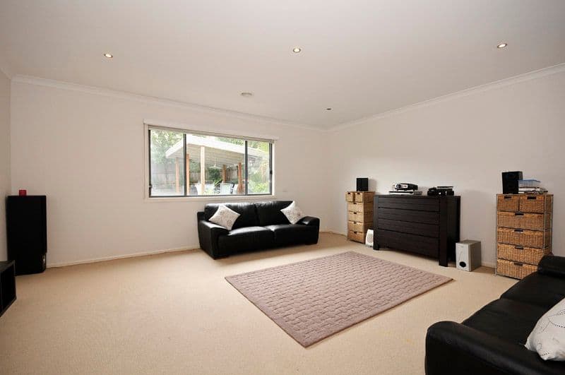 43 Tudor Drive, MOOROOLBARK VIC 3138, Mooroolbark - Thumbnail 5