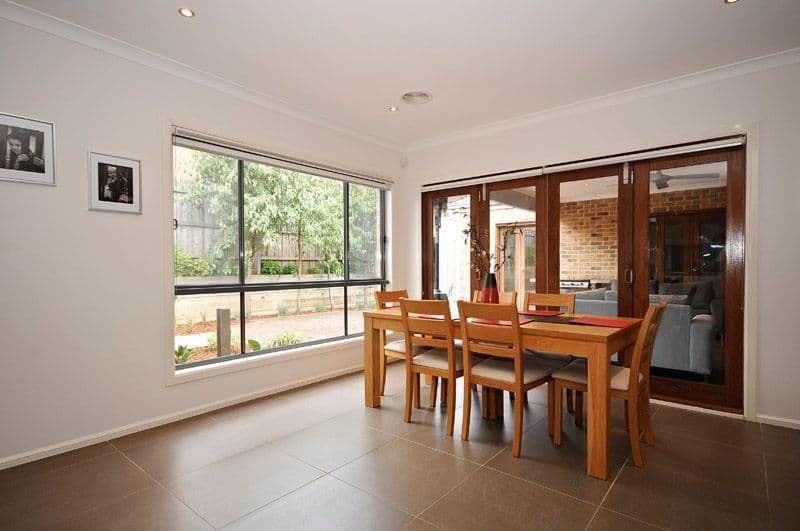 43 Tudor Drive, MOOROOLBARK VIC 3138, Mooroolbark - Thumbnail 6