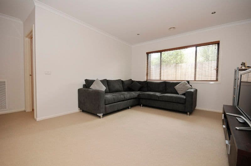 43 Tudor Drive, MOOROOLBARK VIC 3138, Mooroolbark - Thumbnail 7