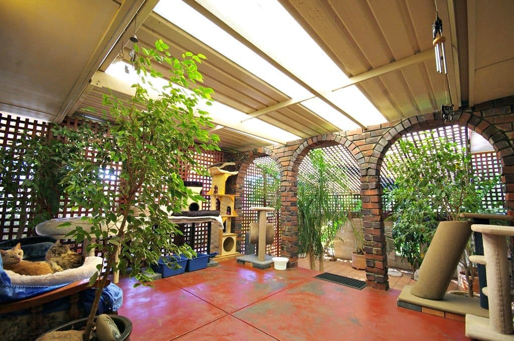 22 Roydon Way, GIRRAWHEEN WA 6064, Girrawheen - Thumbnail 3