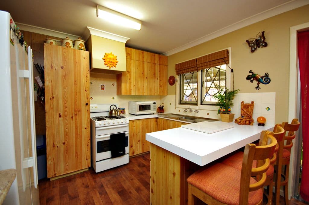22 Roydon Way, GIRRAWHEEN WA 6064, Girrawheen - Thumbnail 6