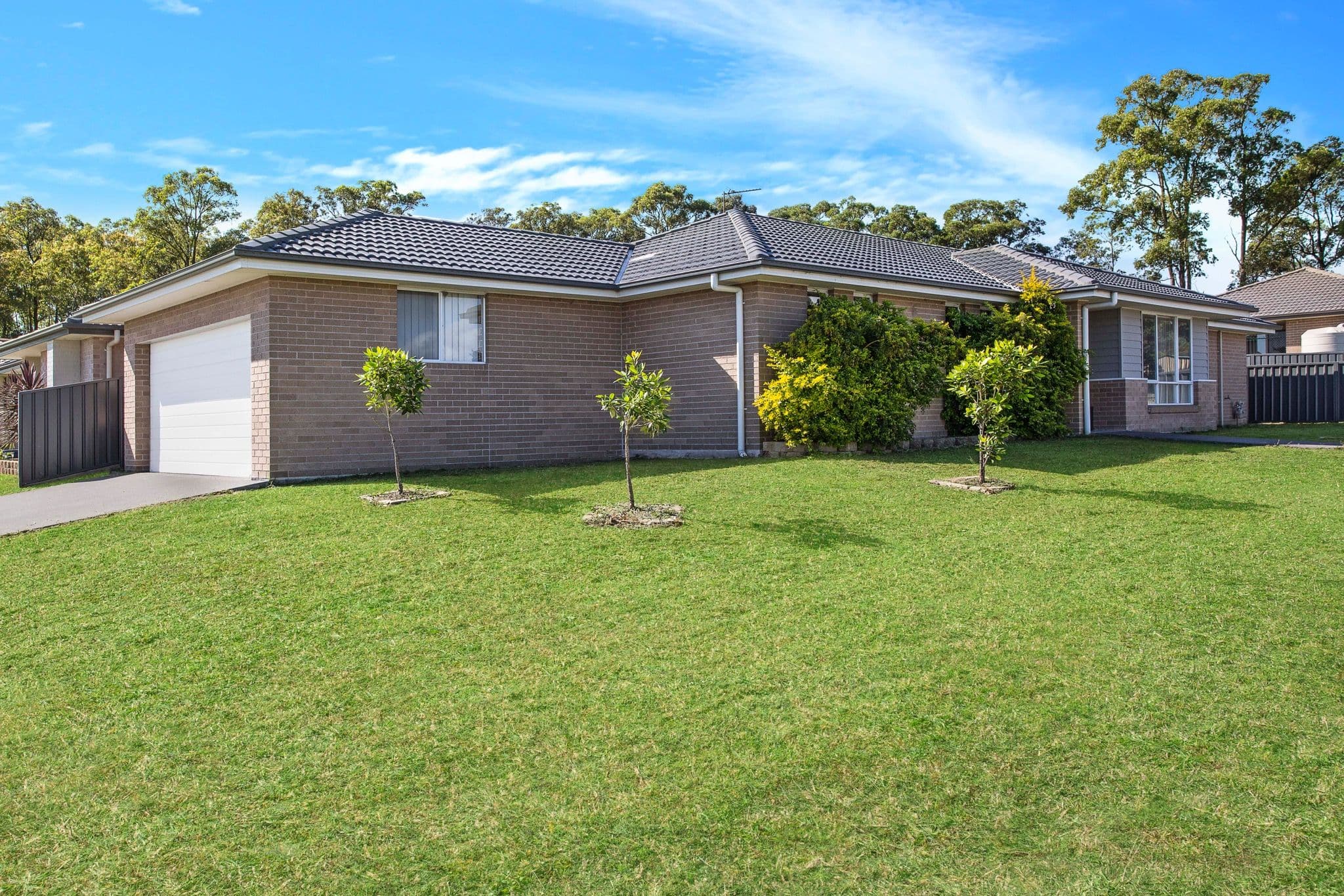 33 Taminga Road, Cliftleigh - Image 1