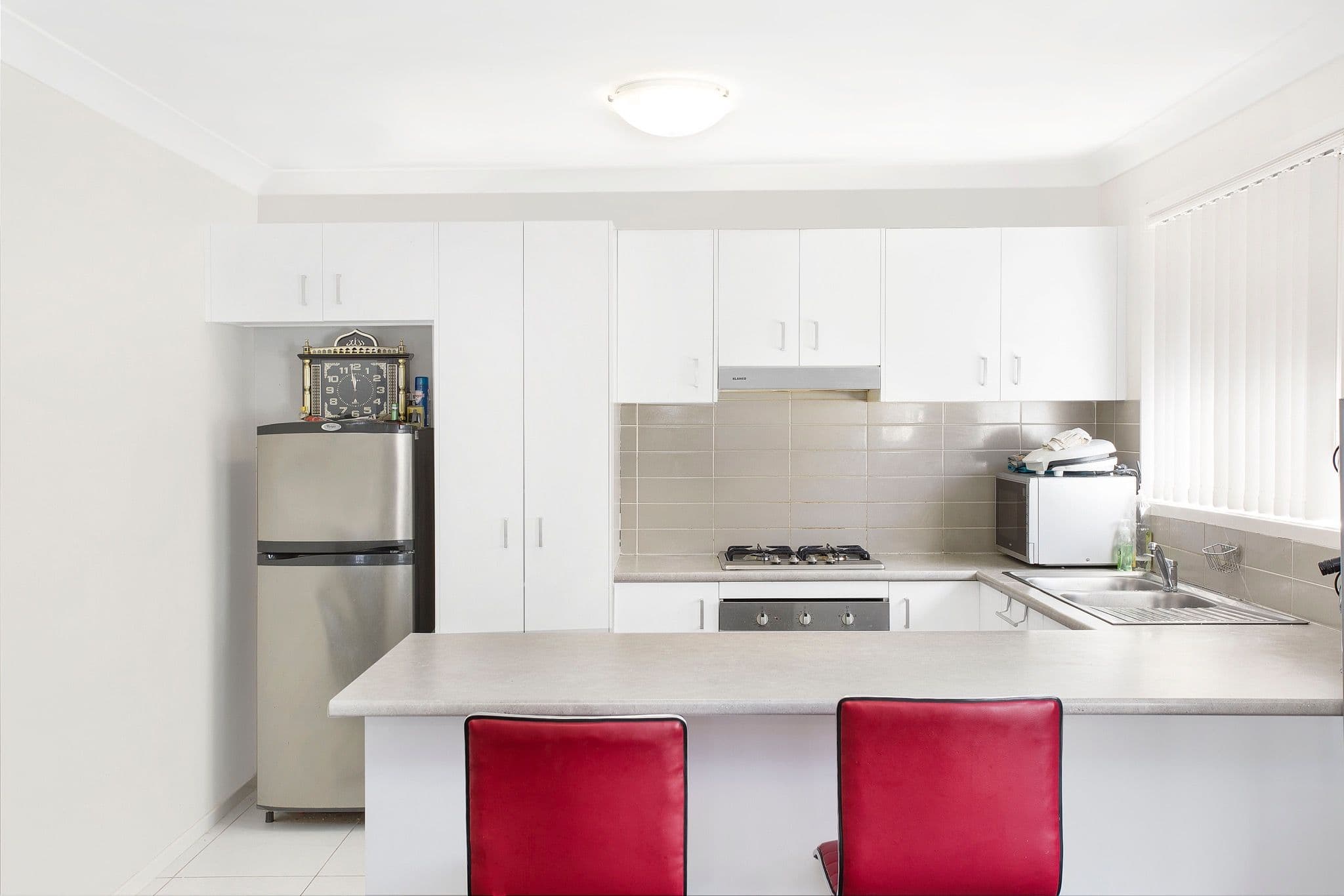 33 Taminga Road, Cliftleigh - Thumbnail 2