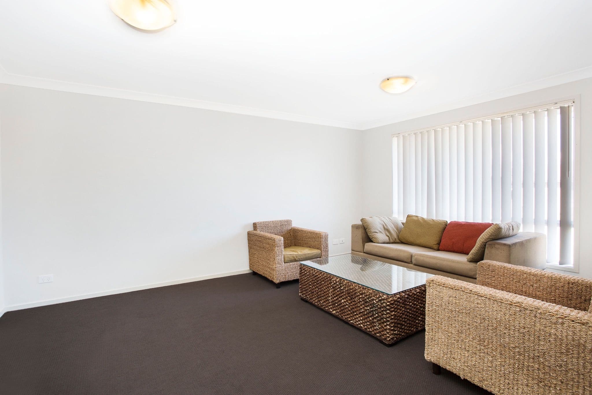 33 Taminga Road, Cliftleigh - Thumbnail 3