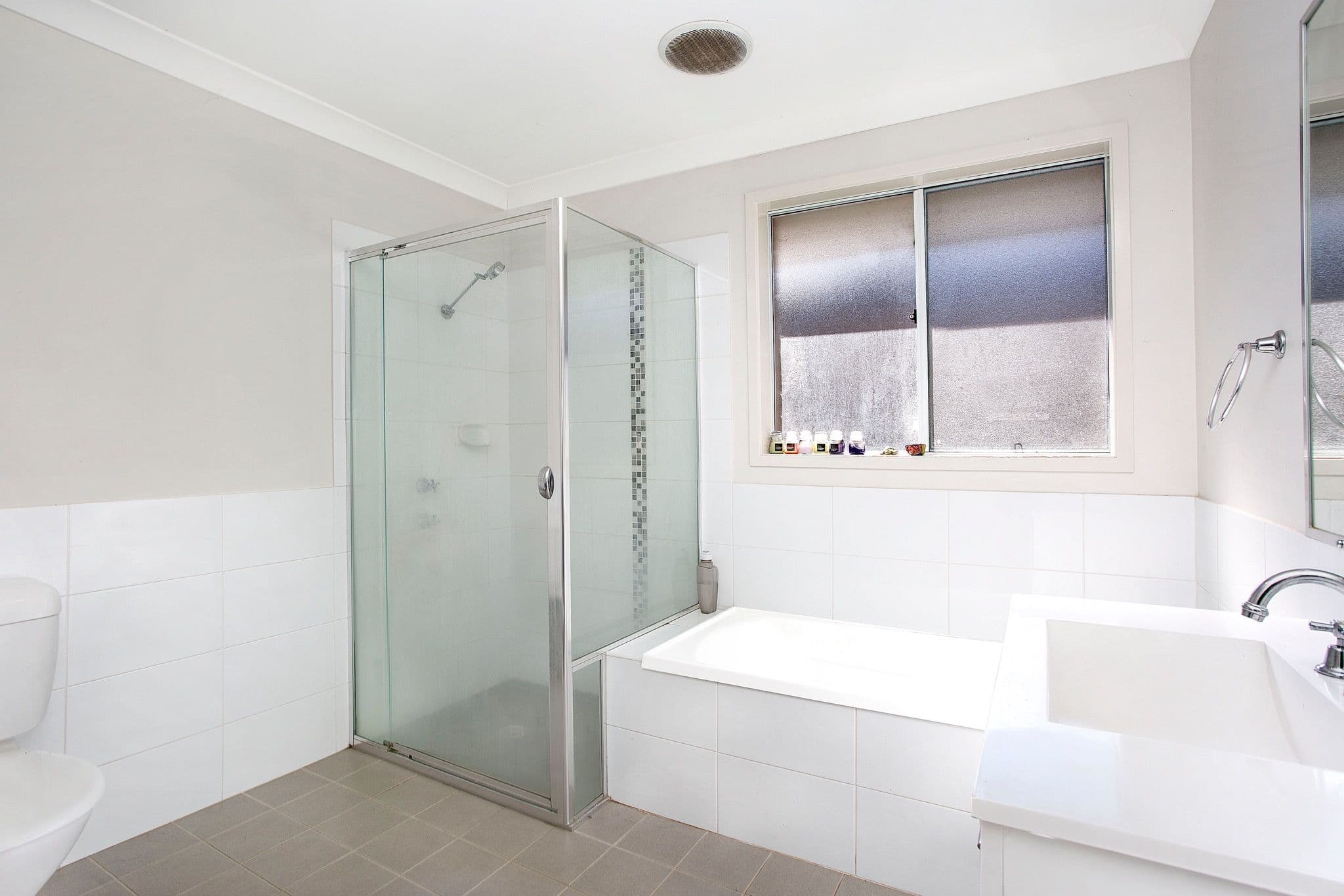 33 Taminga Road, Cliftleigh - Thumbnail 4