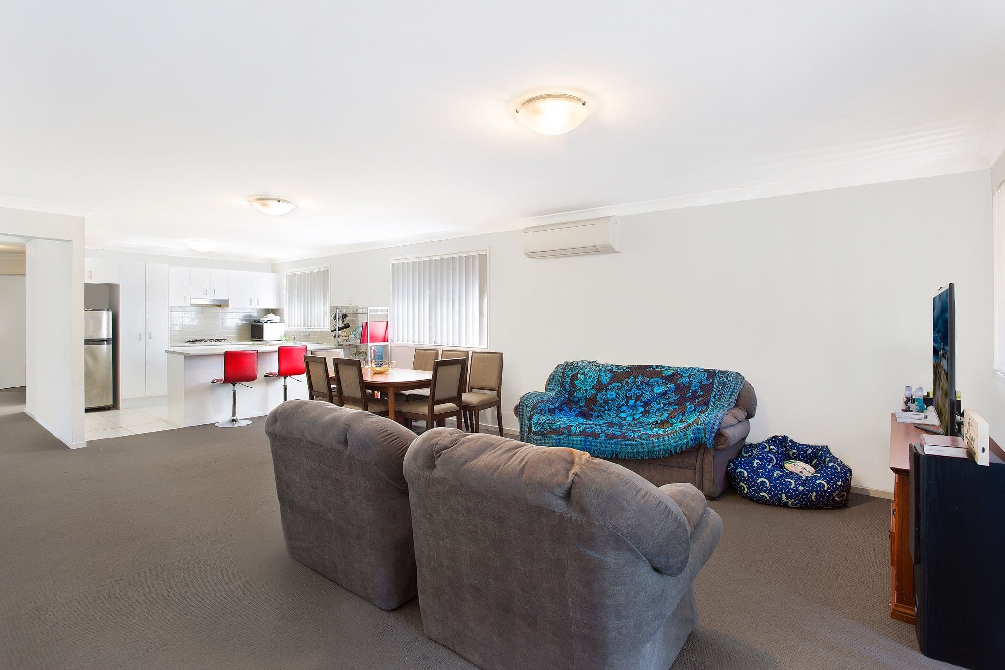 33 Taminga Road, Cliftleigh - Thumbnail 5