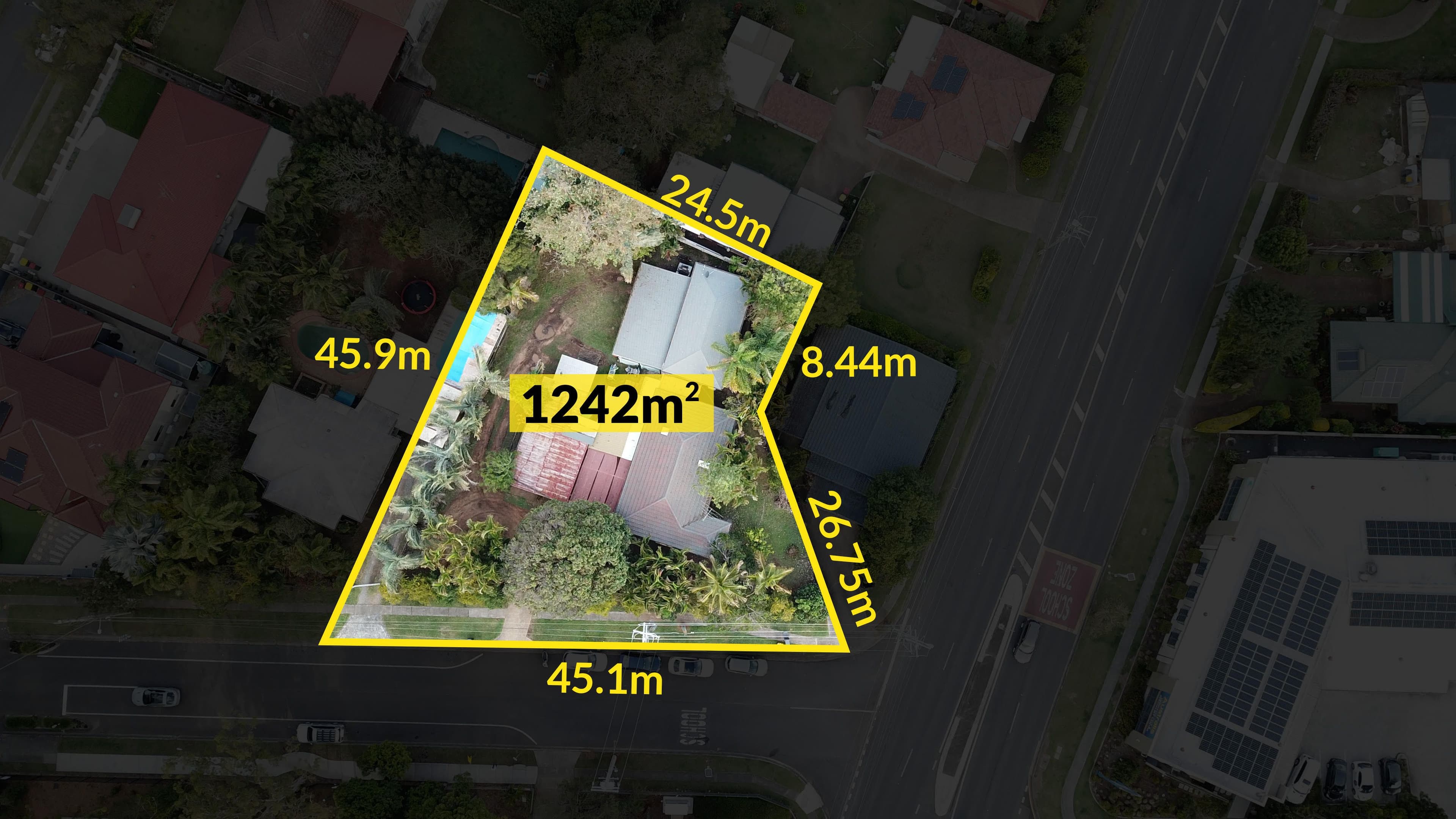 9 Ardargie Street, Sunnybank QLD 4109, Sunnybank - Image 1
