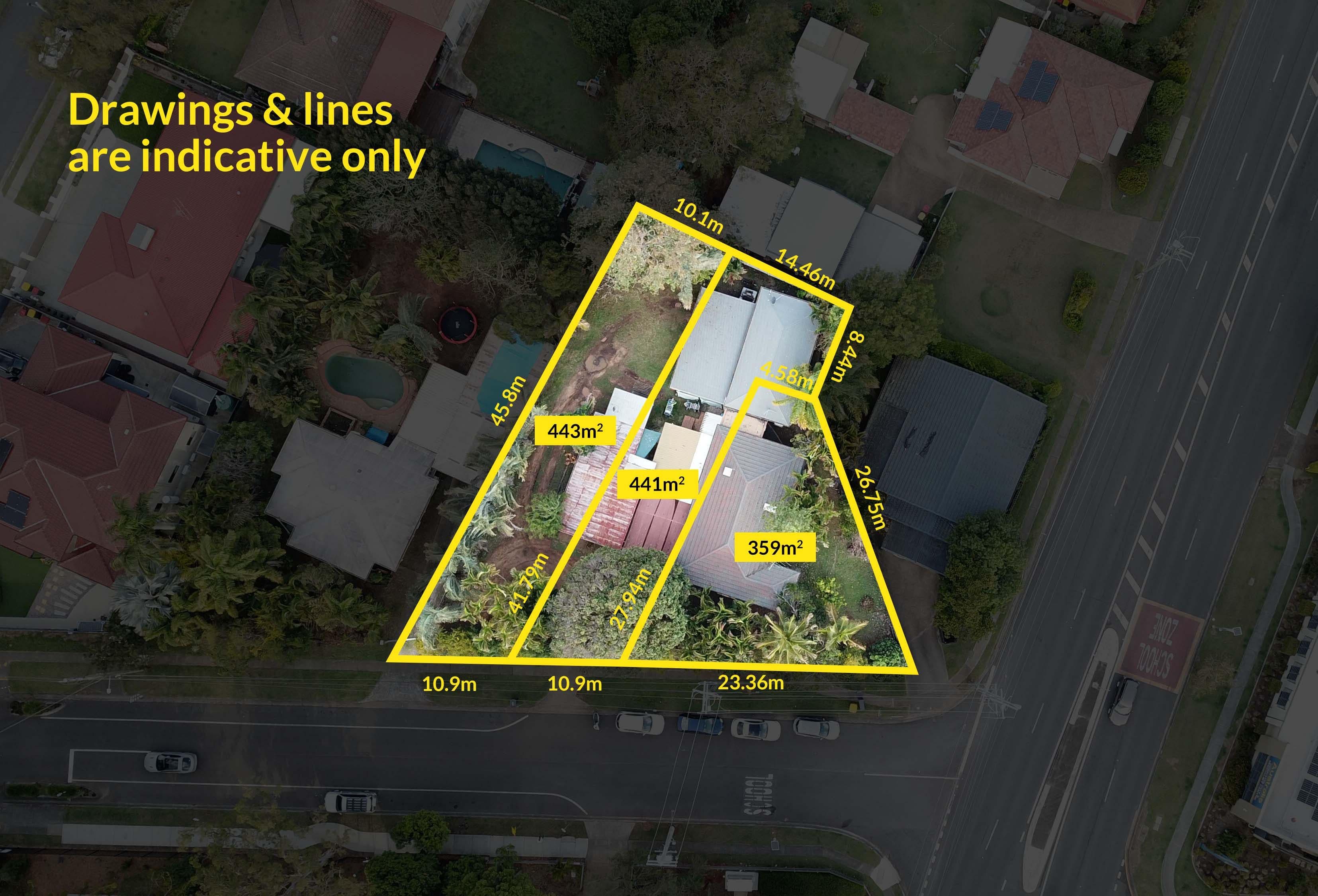 9 Ardargie Street, Sunnybank QLD 4109, Sunnybank - Thumbnail 2