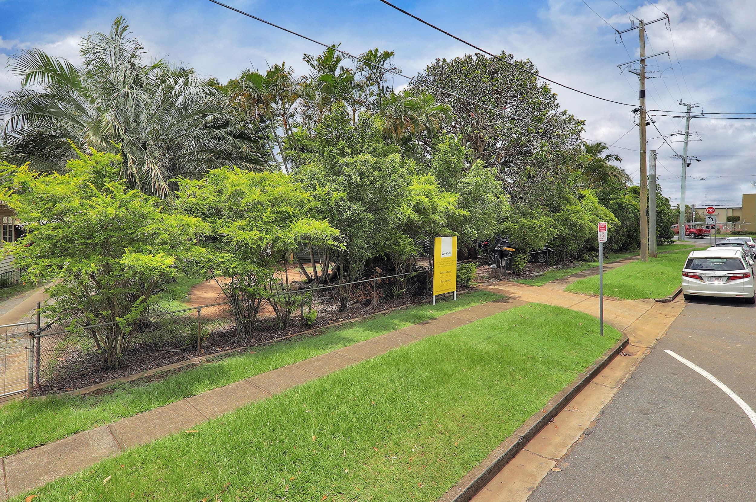 9 Ardargie Street, Sunnybank QLD 4109, Sunnybank - Thumbnail 5