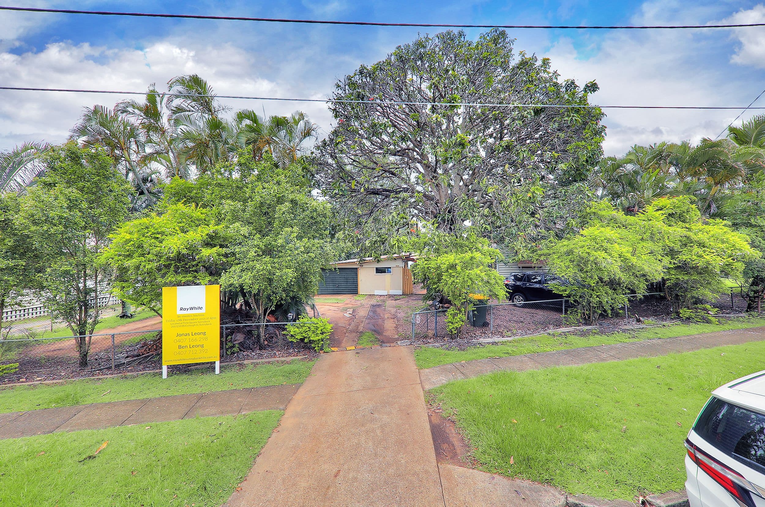 9 Ardargie Street, Sunnybank QLD 4109, Sunnybank - Thumbnail 6