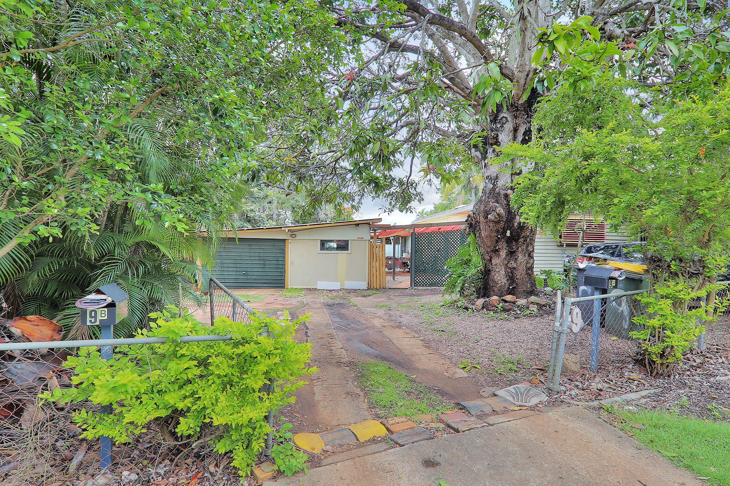 9 Ardargie Street, Sunnybank QLD 4109, Sunnybank - Thumbnail 7