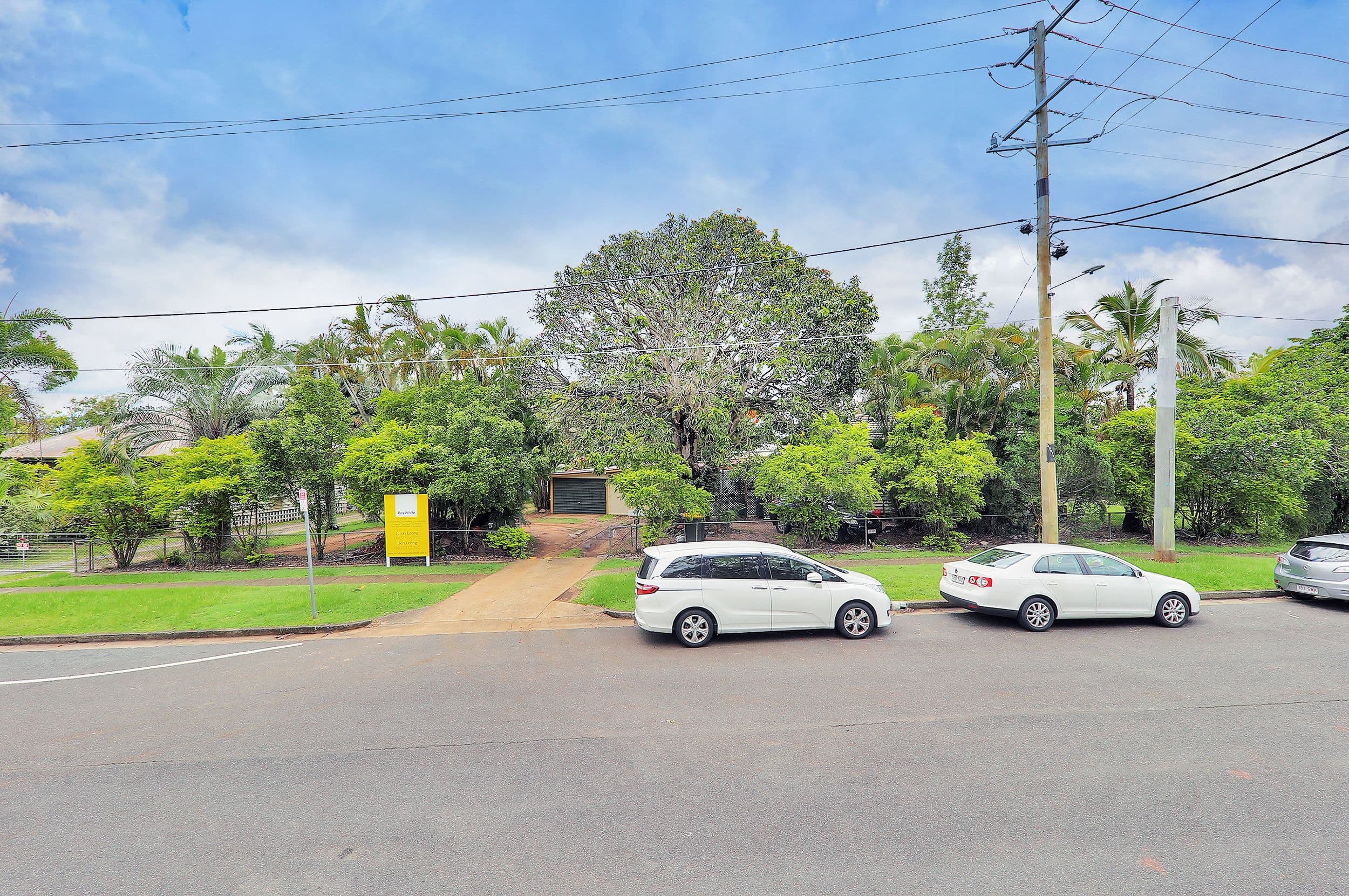 9 Ardargie Street, Sunnybank QLD 4109, Sunnybank - Thumbnail 8
