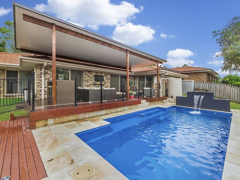 14 Nandi Terrace, Pacific Pines QLD 4211, Pacific Pines - Image 1