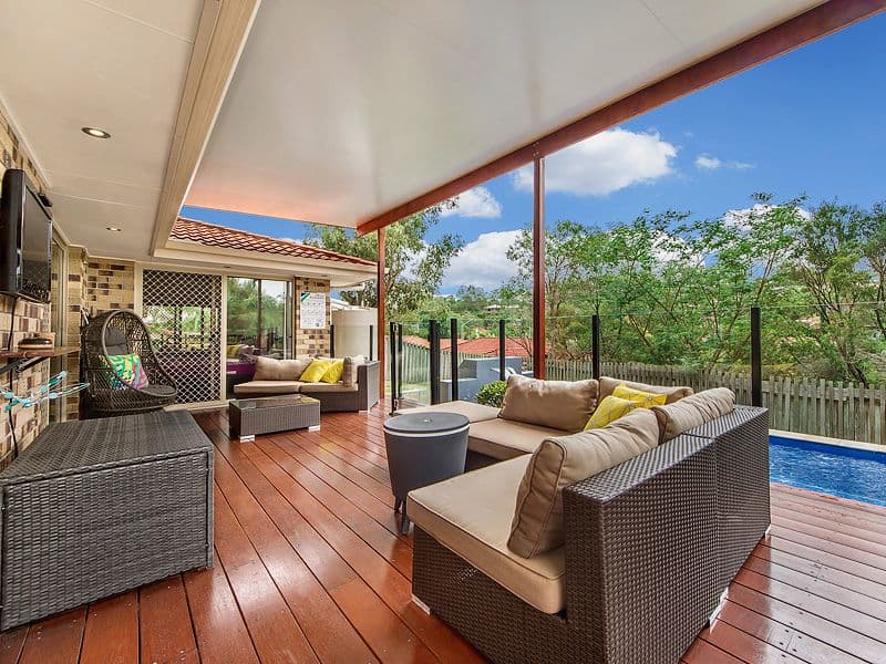 14 Nandi Terrace, Pacific Pines QLD 4211, Pacific Pines - Thumbnail 3