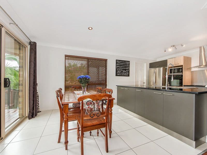 14 Nandi Terrace, Pacific Pines QLD 4211, Pacific Pines - Thumbnail 6