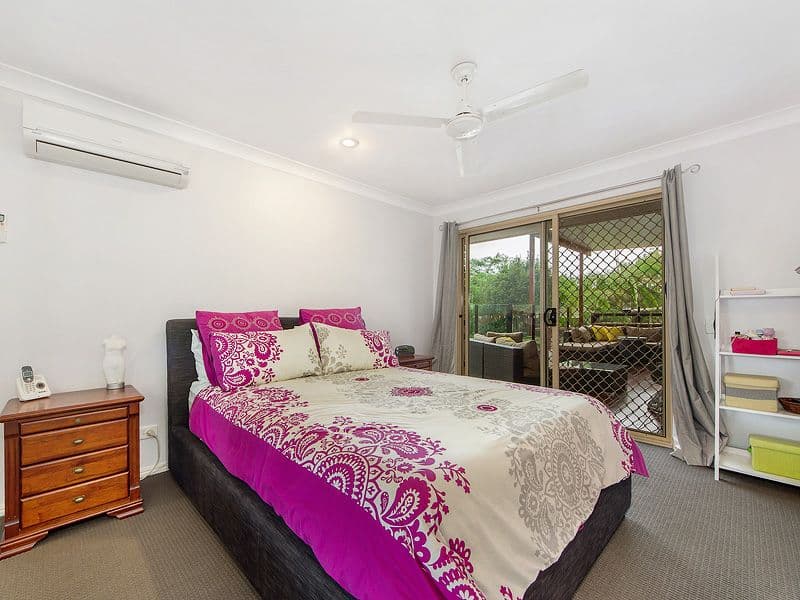 14 Nandi Terrace, Pacific Pines QLD 4211, Pacific Pines - Thumbnail 8