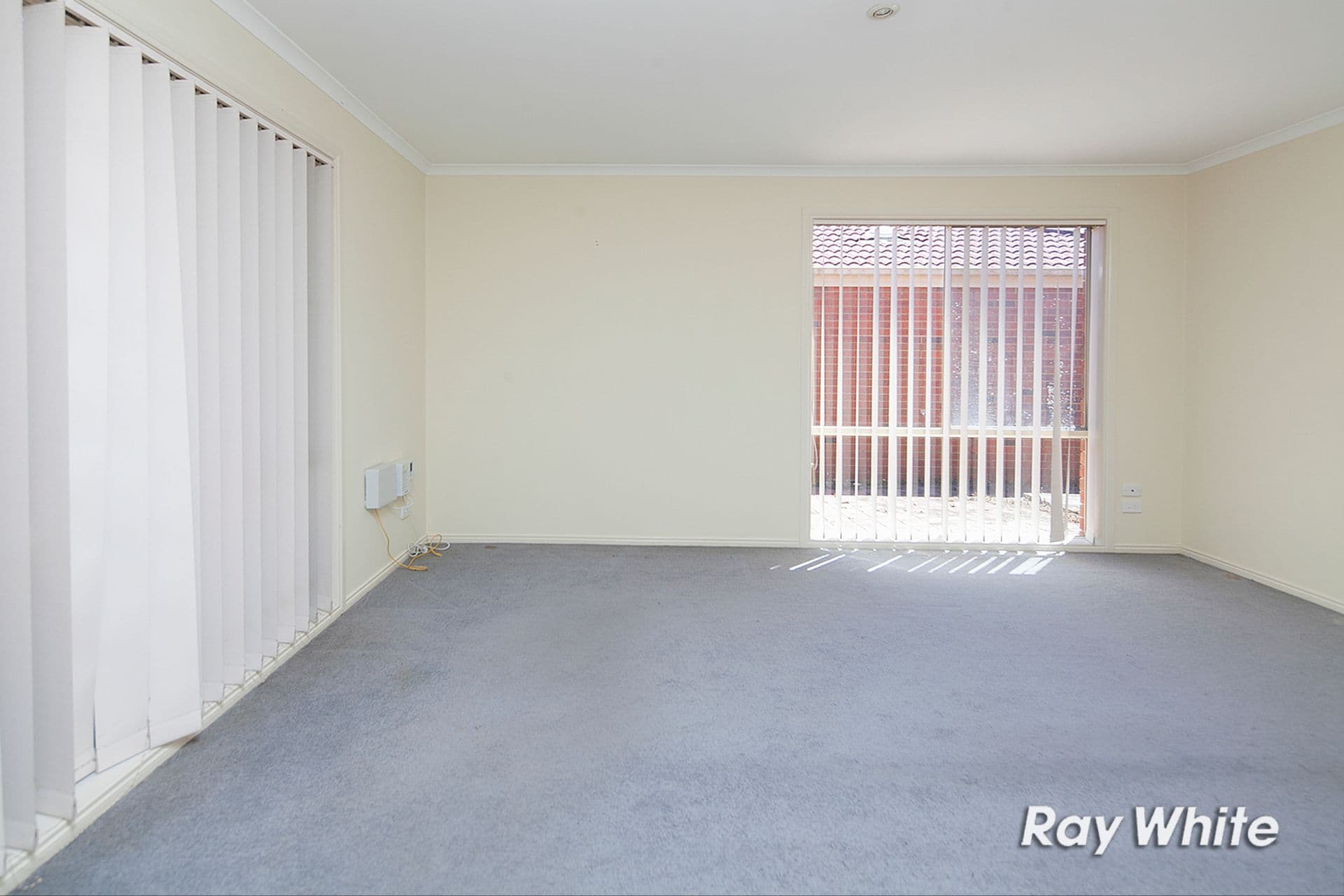 29 Korina Court, Langwarrin VIC 3910, Langwarrin - Thumbnail 2