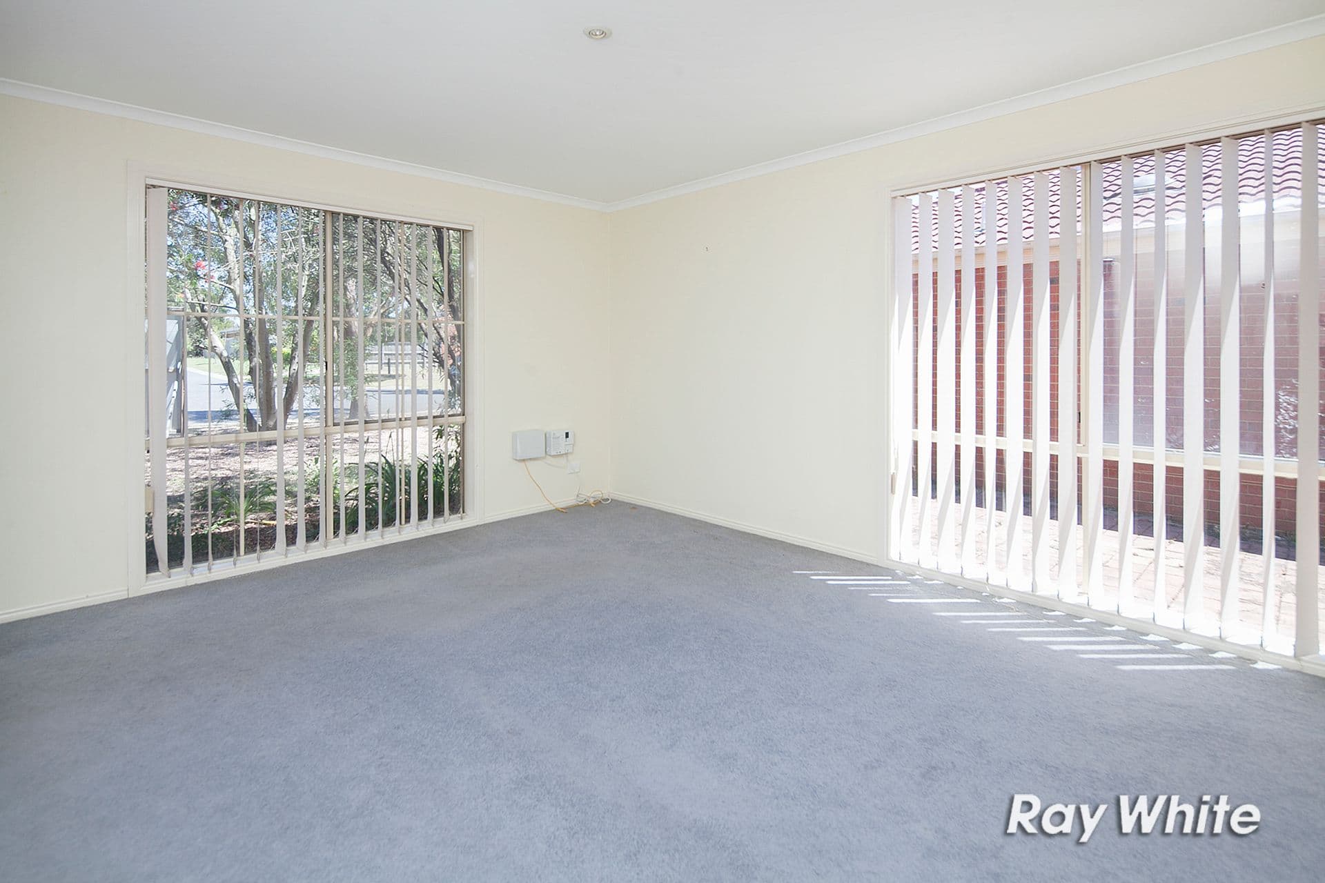 29 Korina Court, Langwarrin VIC 3910, Langwarrin - Thumbnail 3