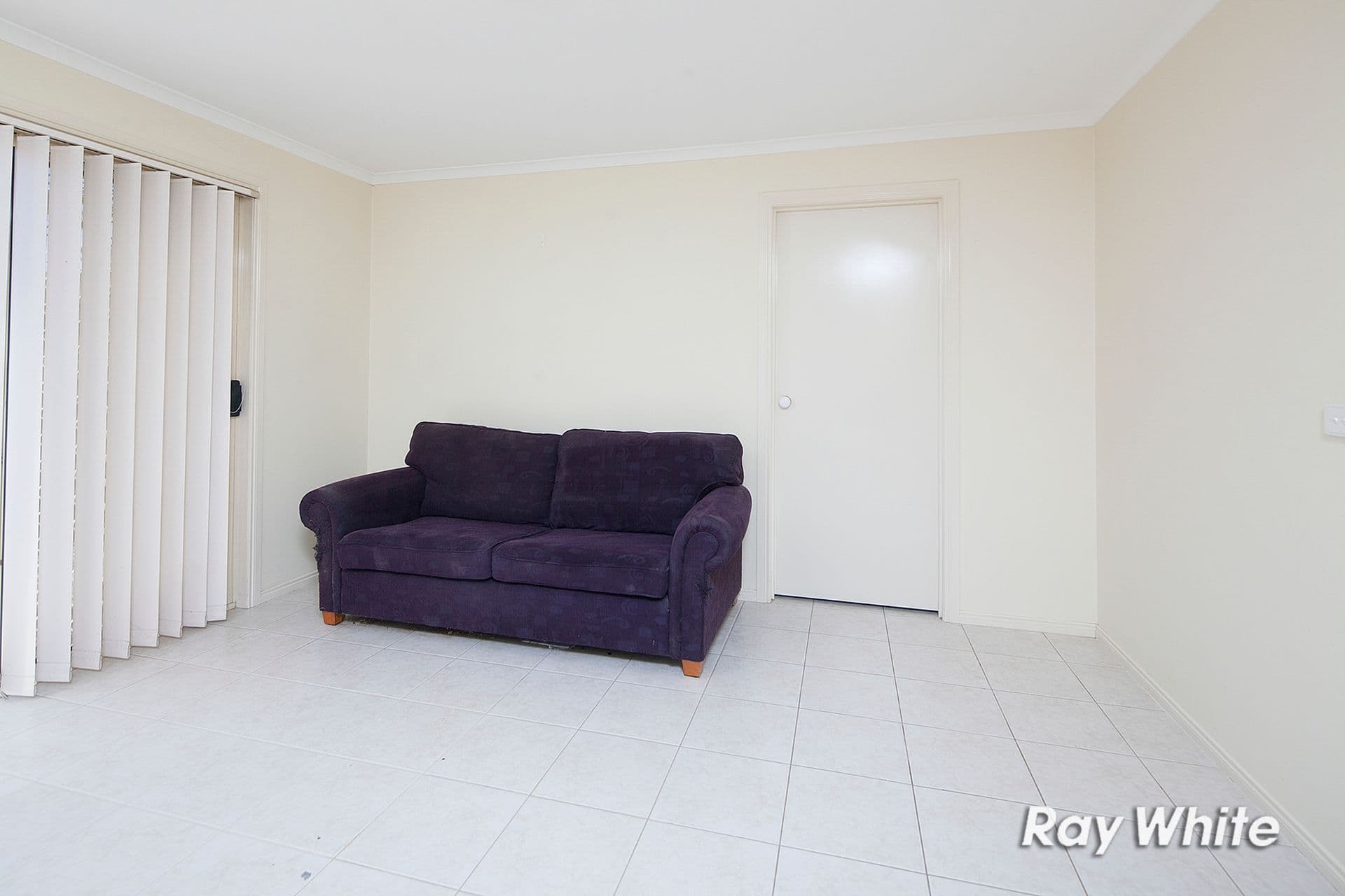 29 Korina Court, Langwarrin VIC 3910, Langwarrin - Thumbnail 5