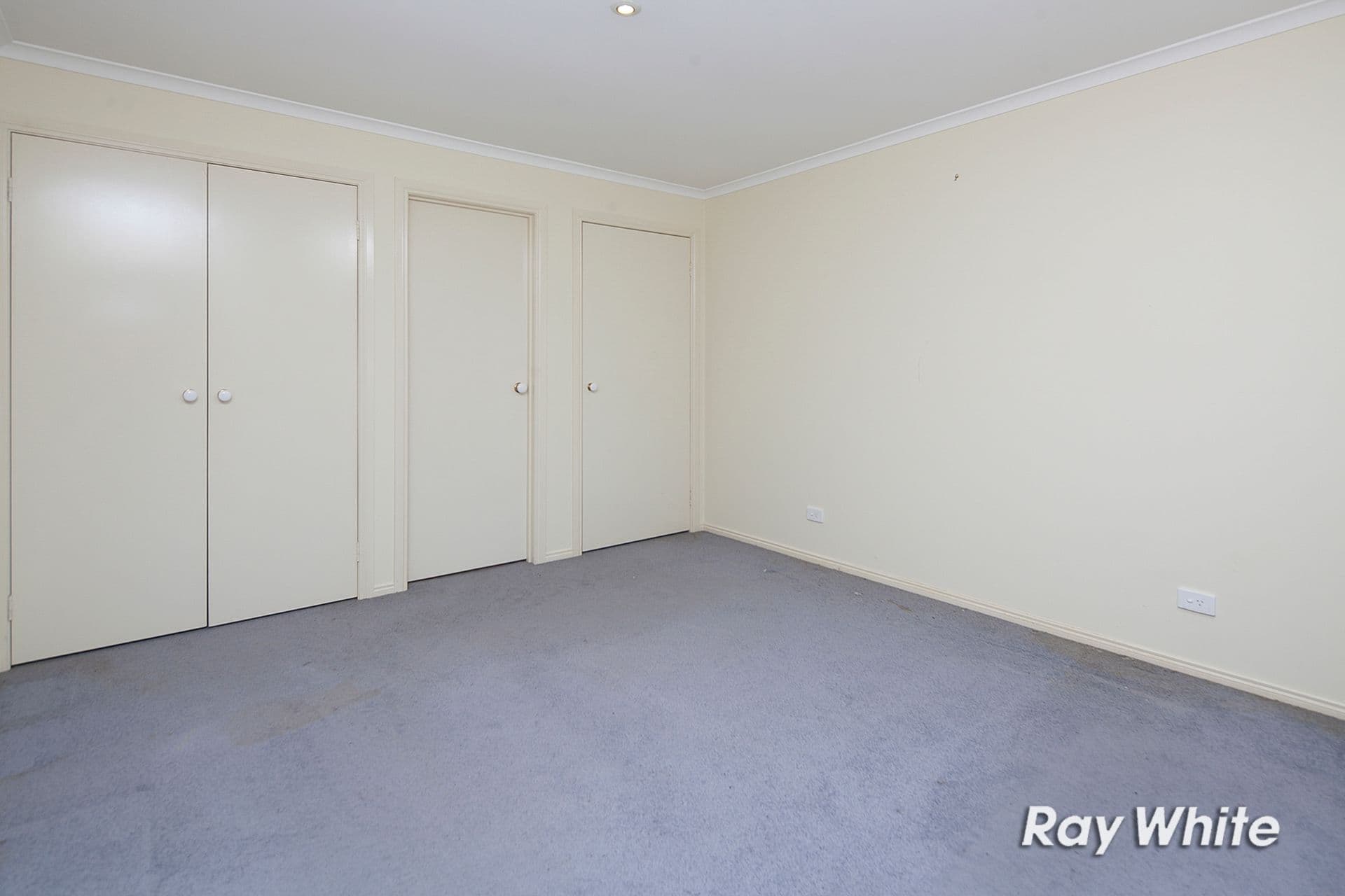 29 Korina Court, Langwarrin VIC 3910, Langwarrin - Thumbnail 6