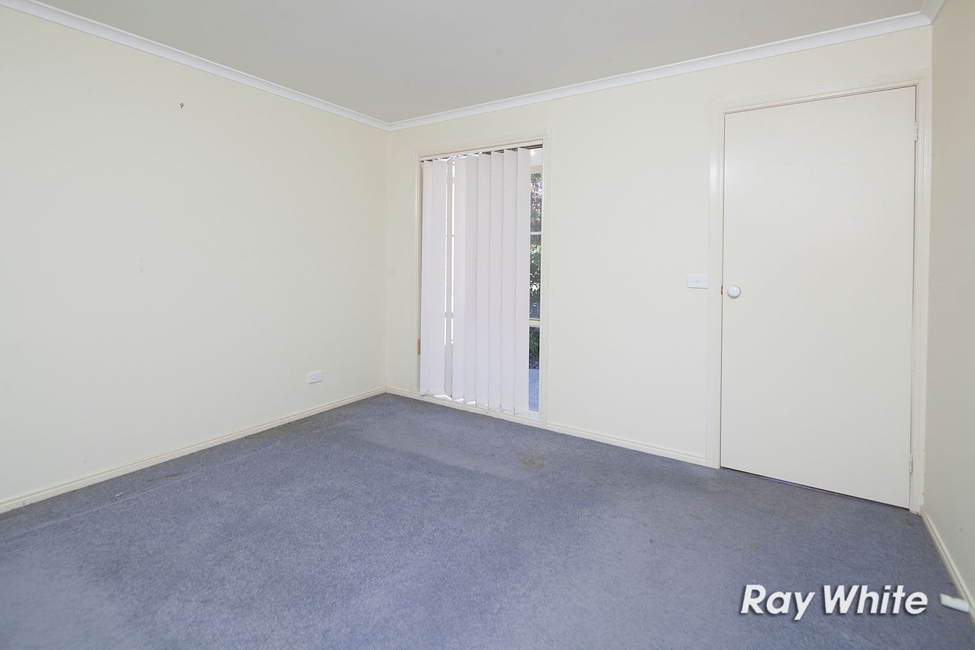 29 Korina Court, Langwarrin VIC 3910, Langwarrin - Thumbnail 7