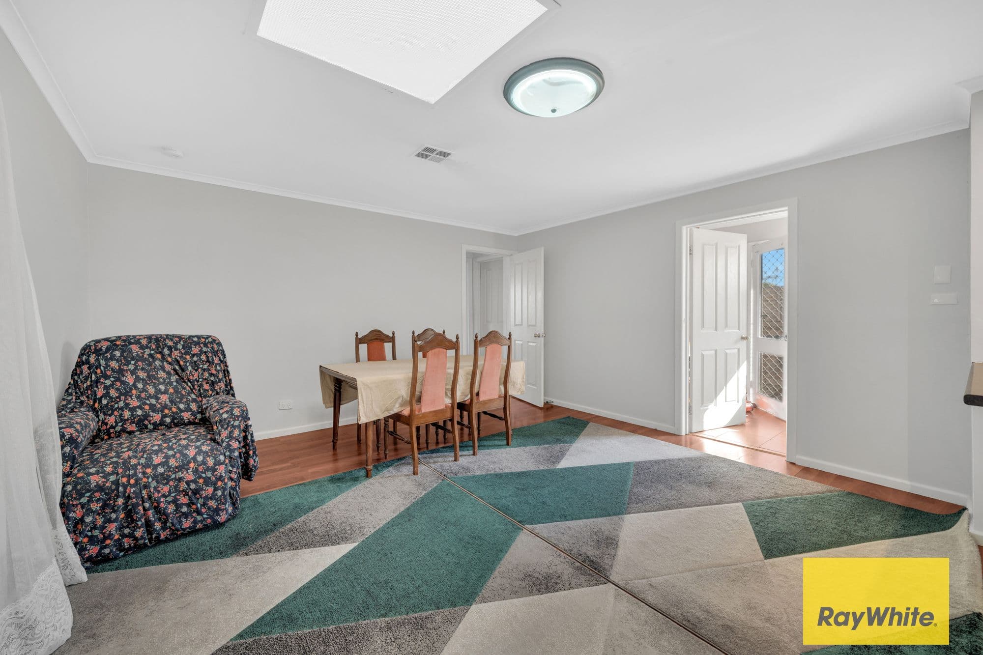 13 Guildford Crescent, Narre Warren VIC 3805, Narre Warren - Thumbnail 5