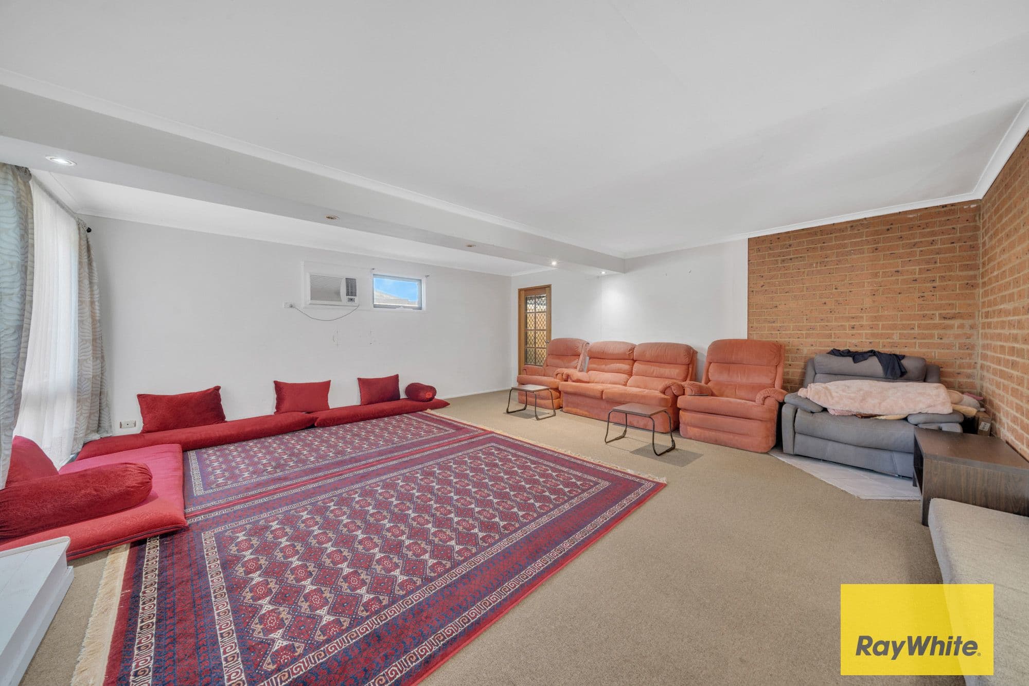 13 Guildford Crescent, Narre Warren VIC 3805, Narre Warren - Thumbnail 6